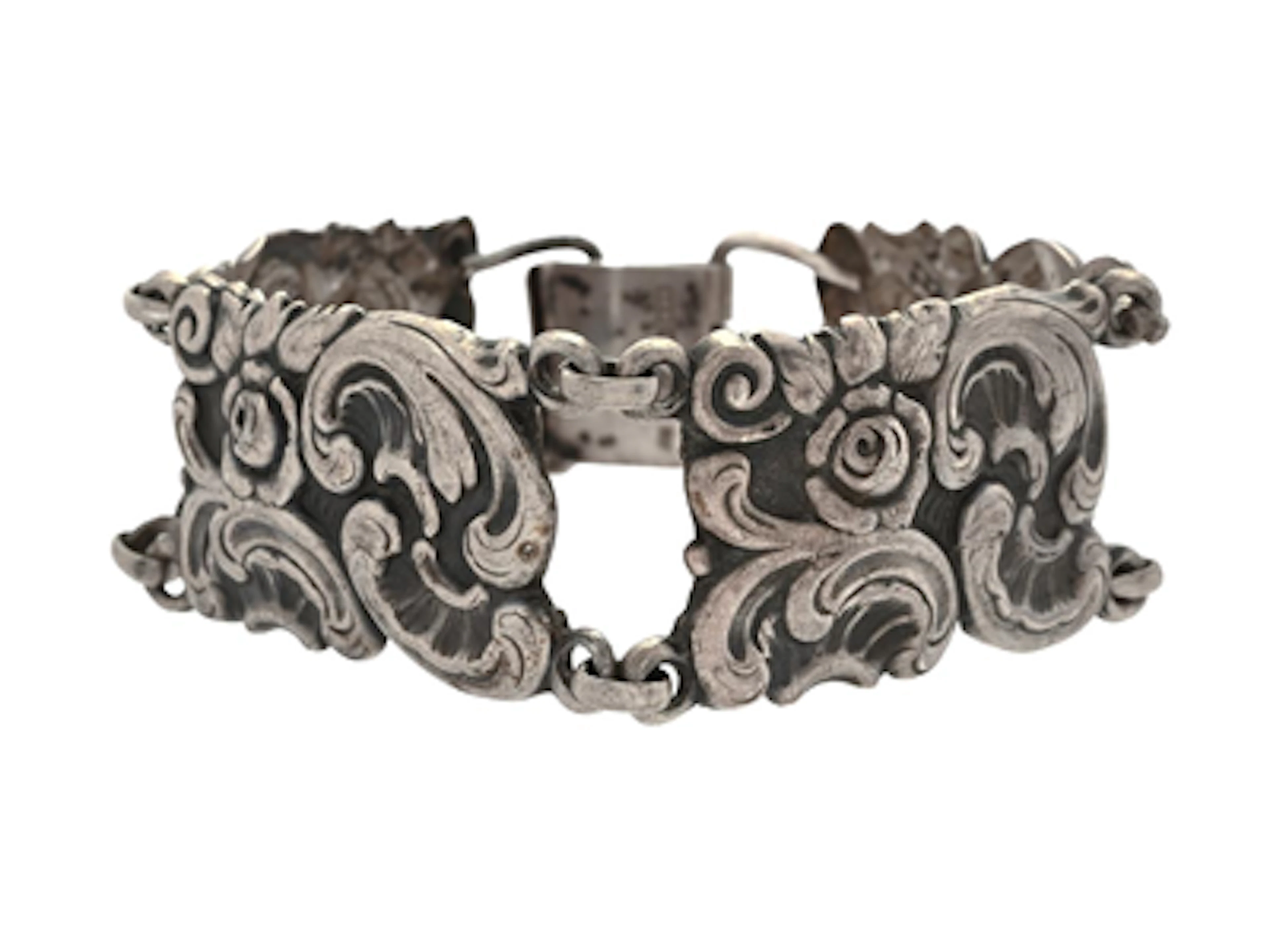 ARMBAND