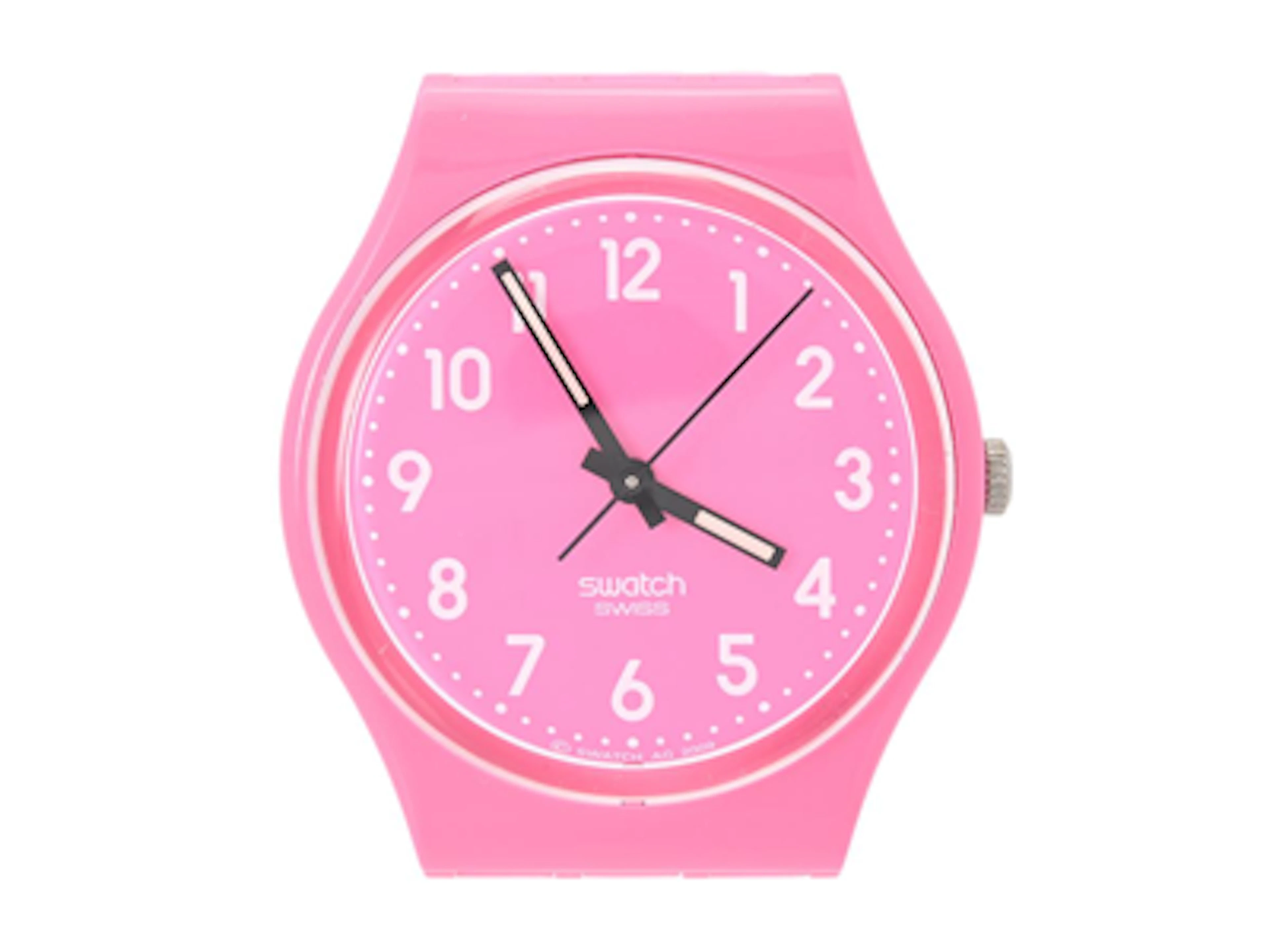 SWATCH