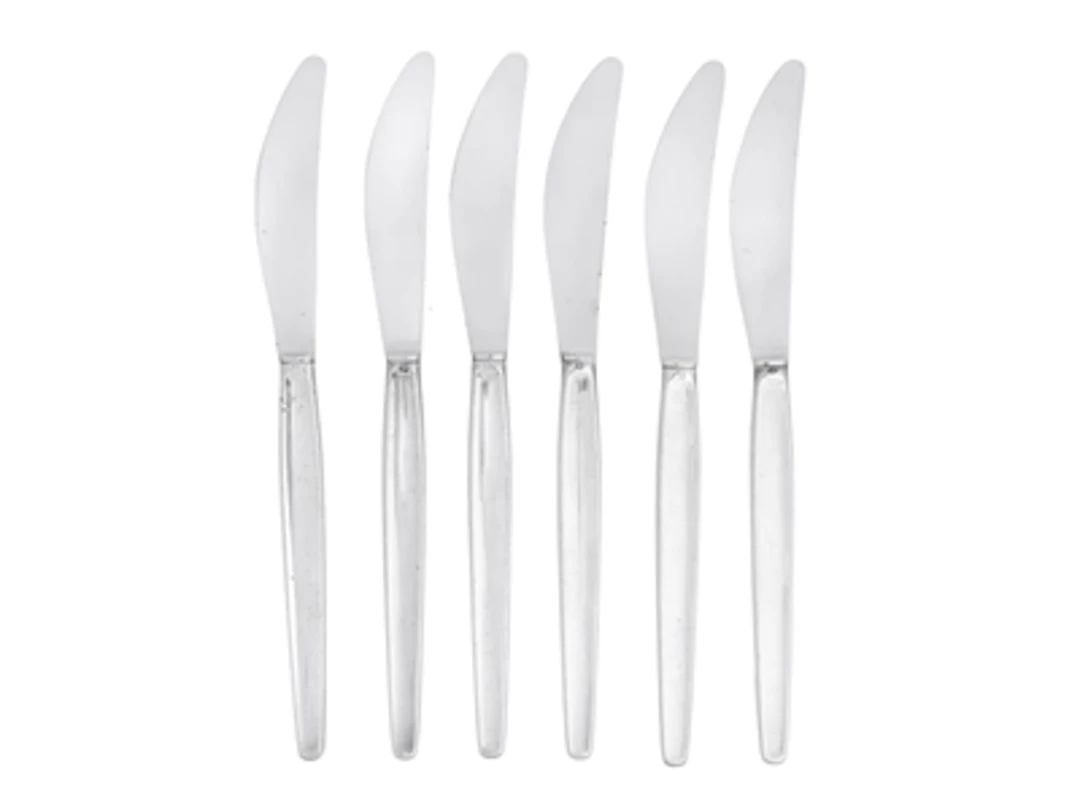 GEORG JENSEN
