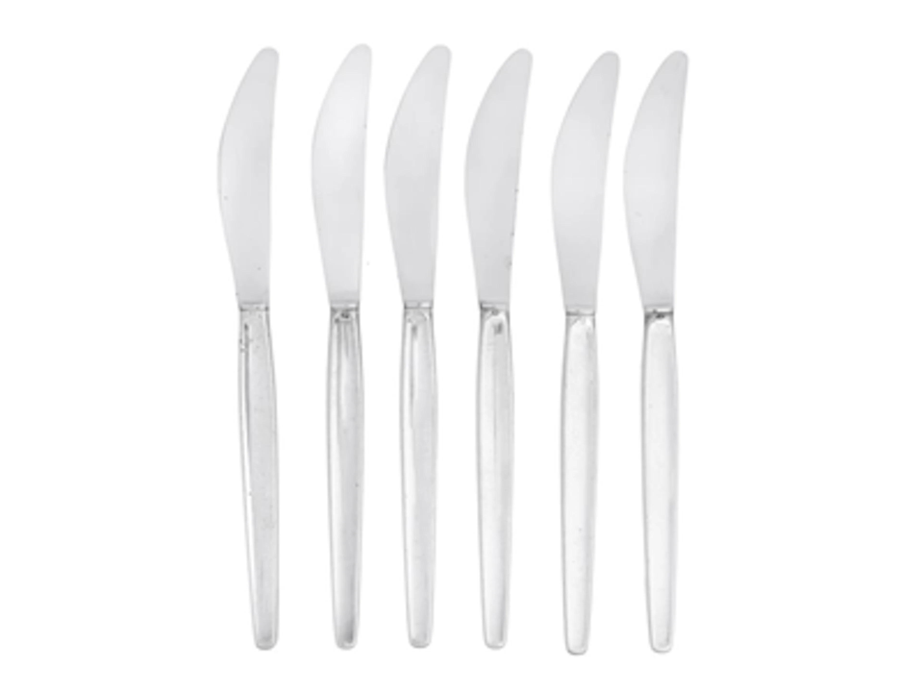 GEORG JENSEN