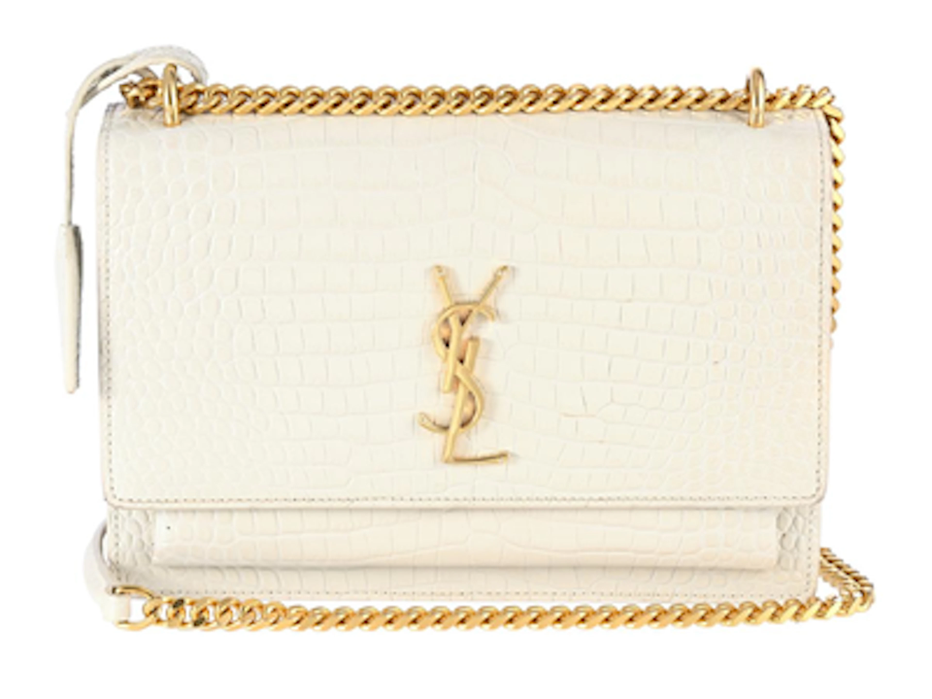 SAINT LAURENT, VÄSKA