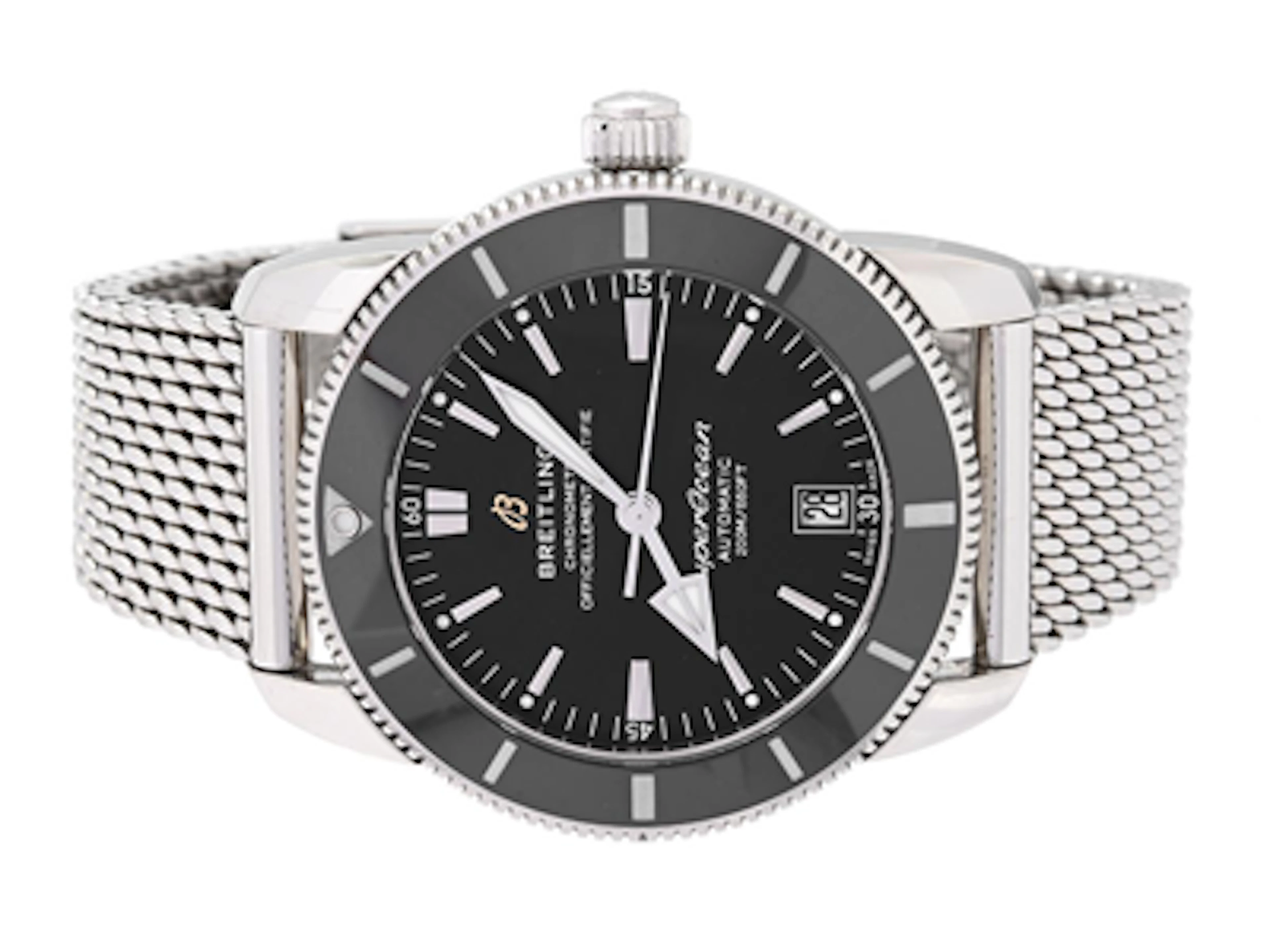 BREITLING