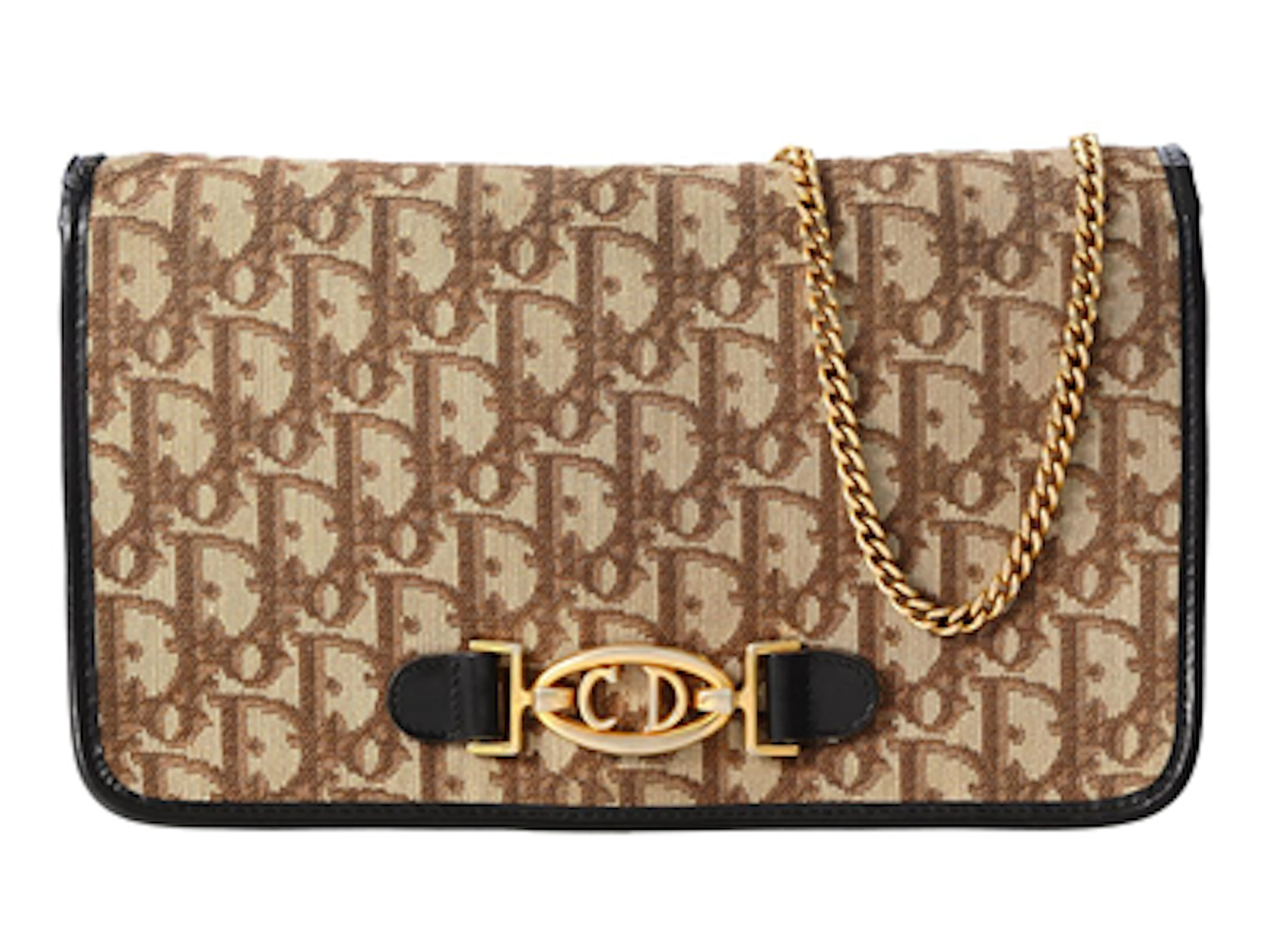 VÄSKA, DIOR