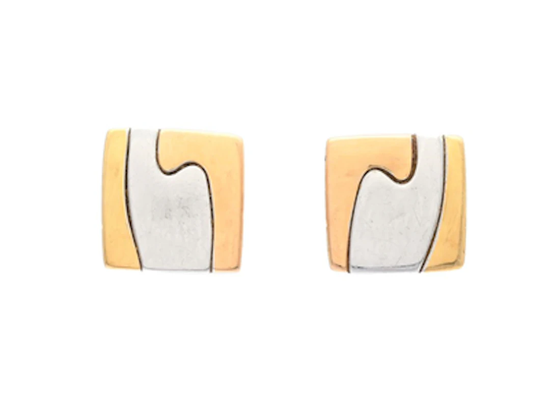 GEORG JENSEN