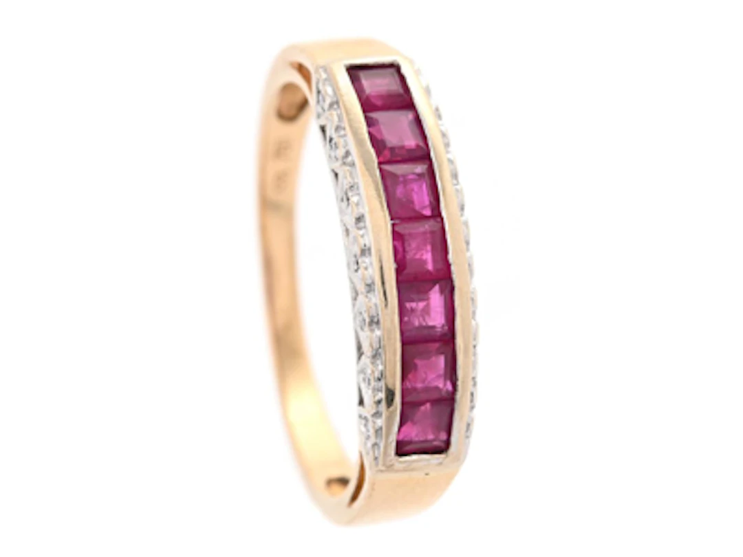 RING
