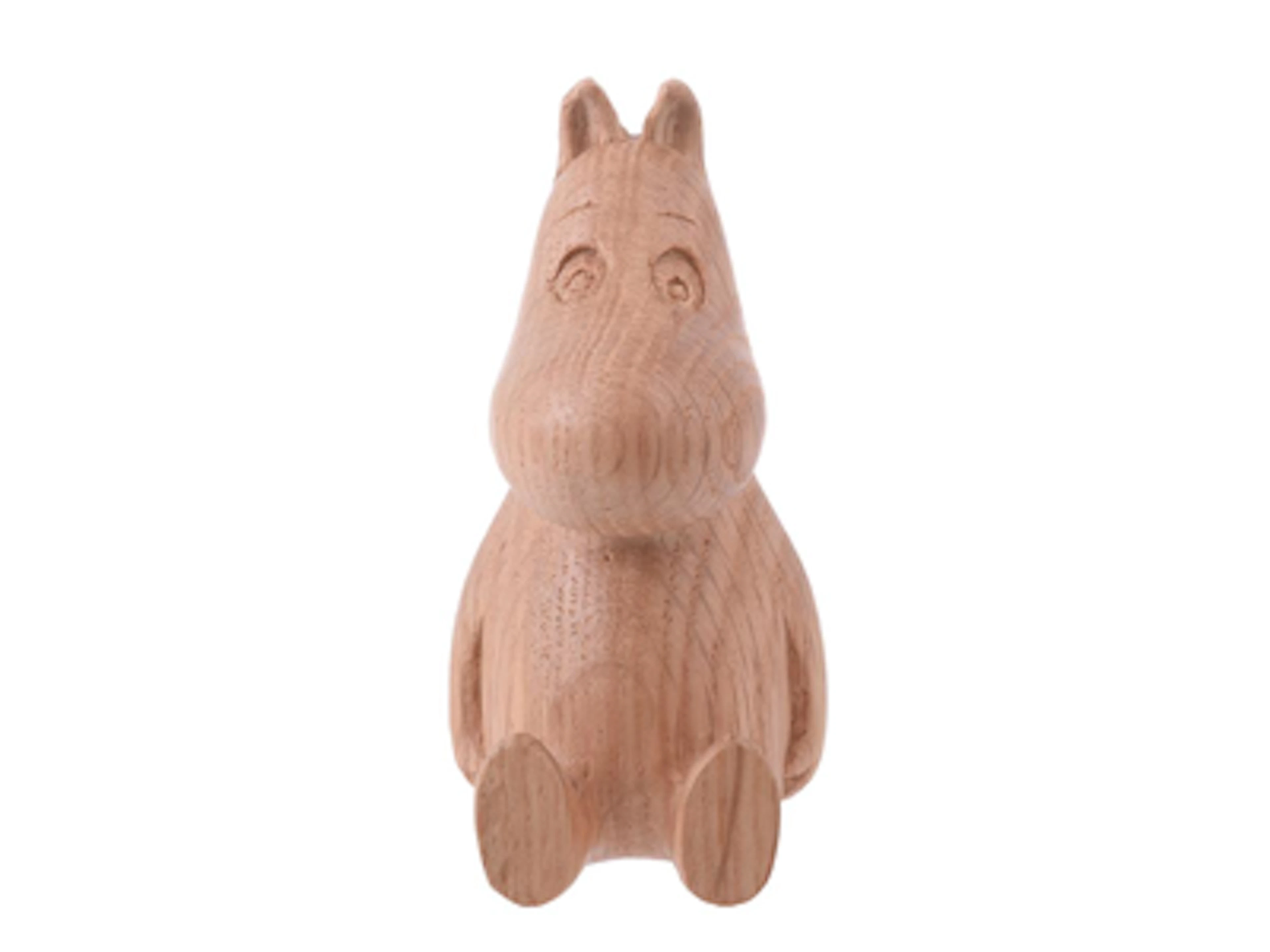 TRÄFIGUR
