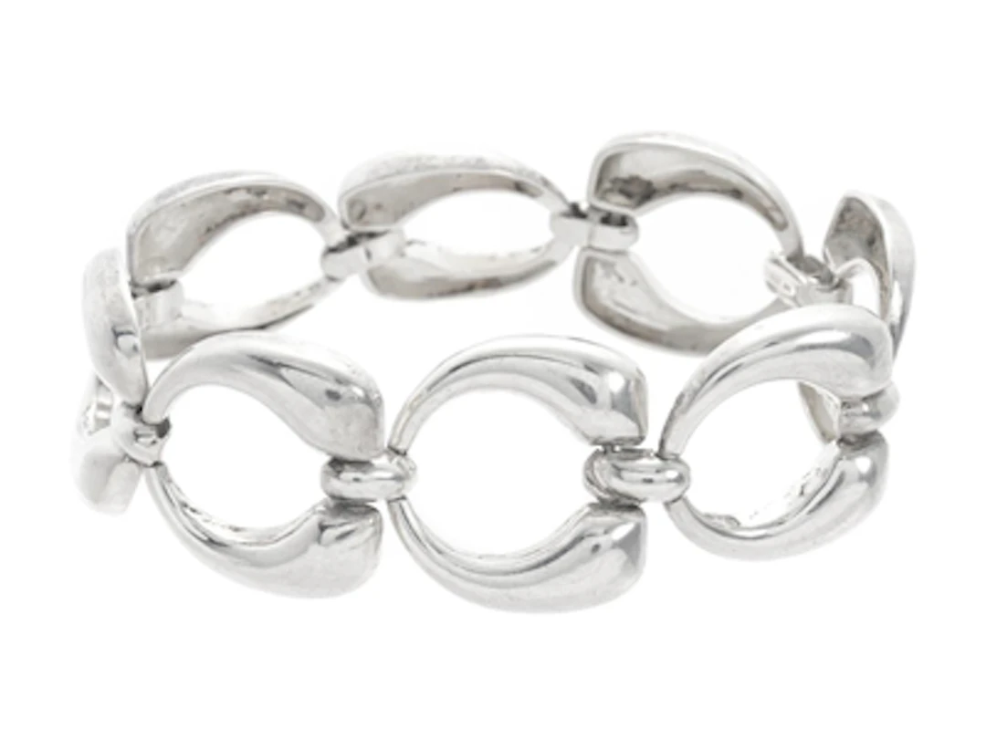 ARMBAND