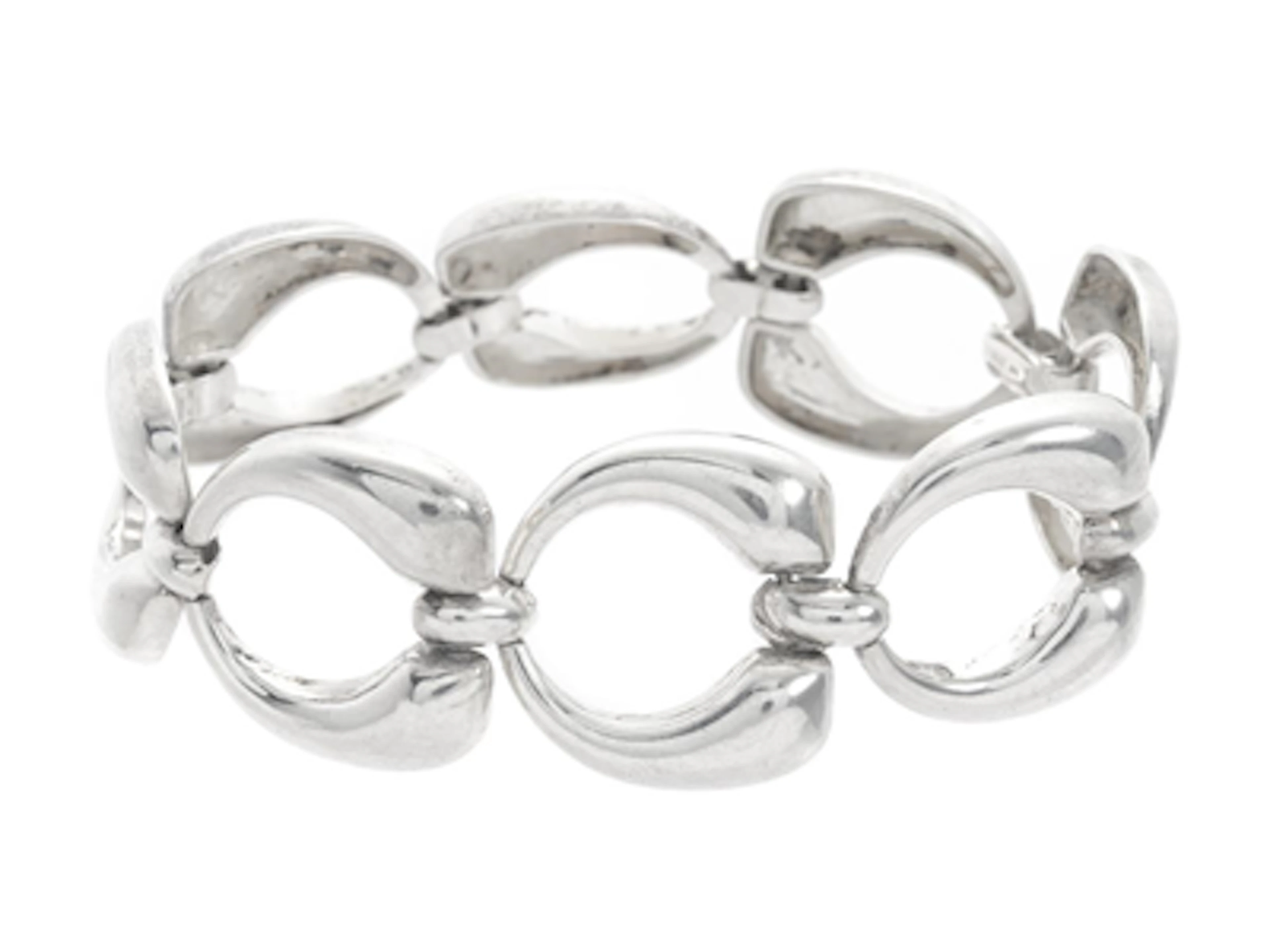 ARMBAND