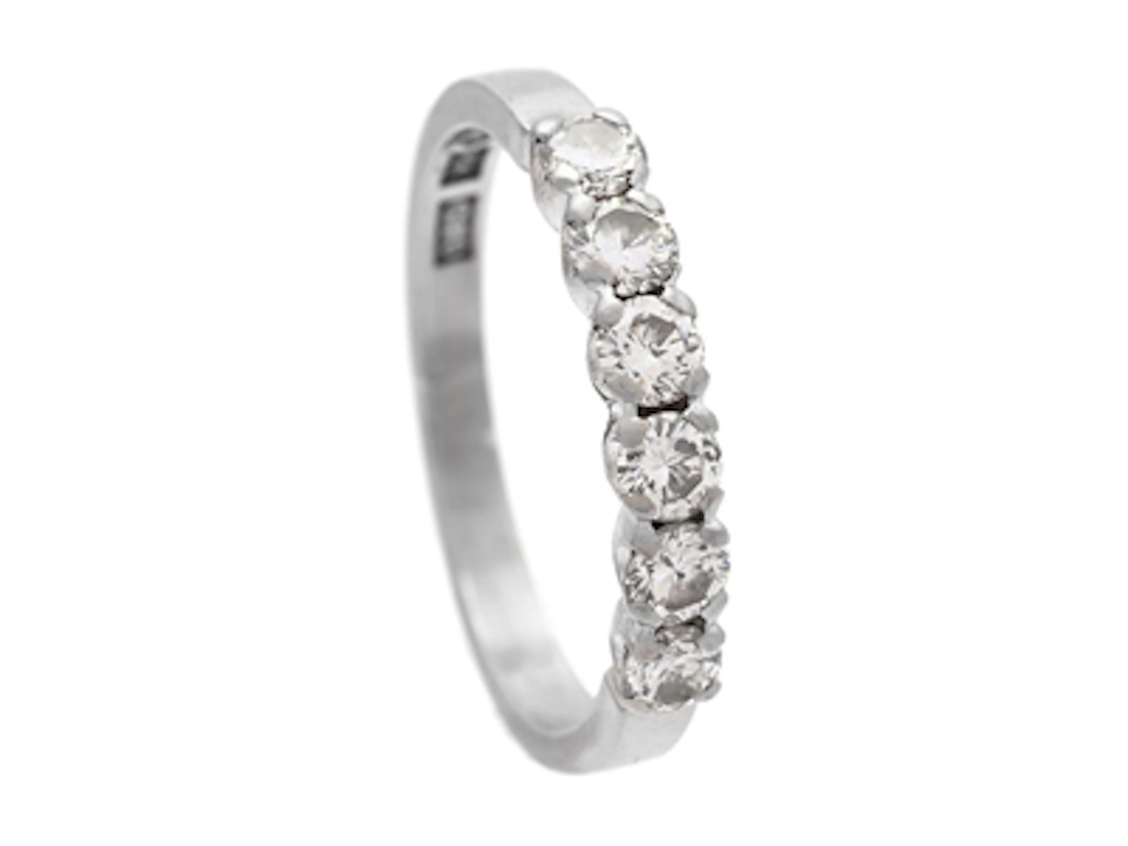 ALLIANSRING