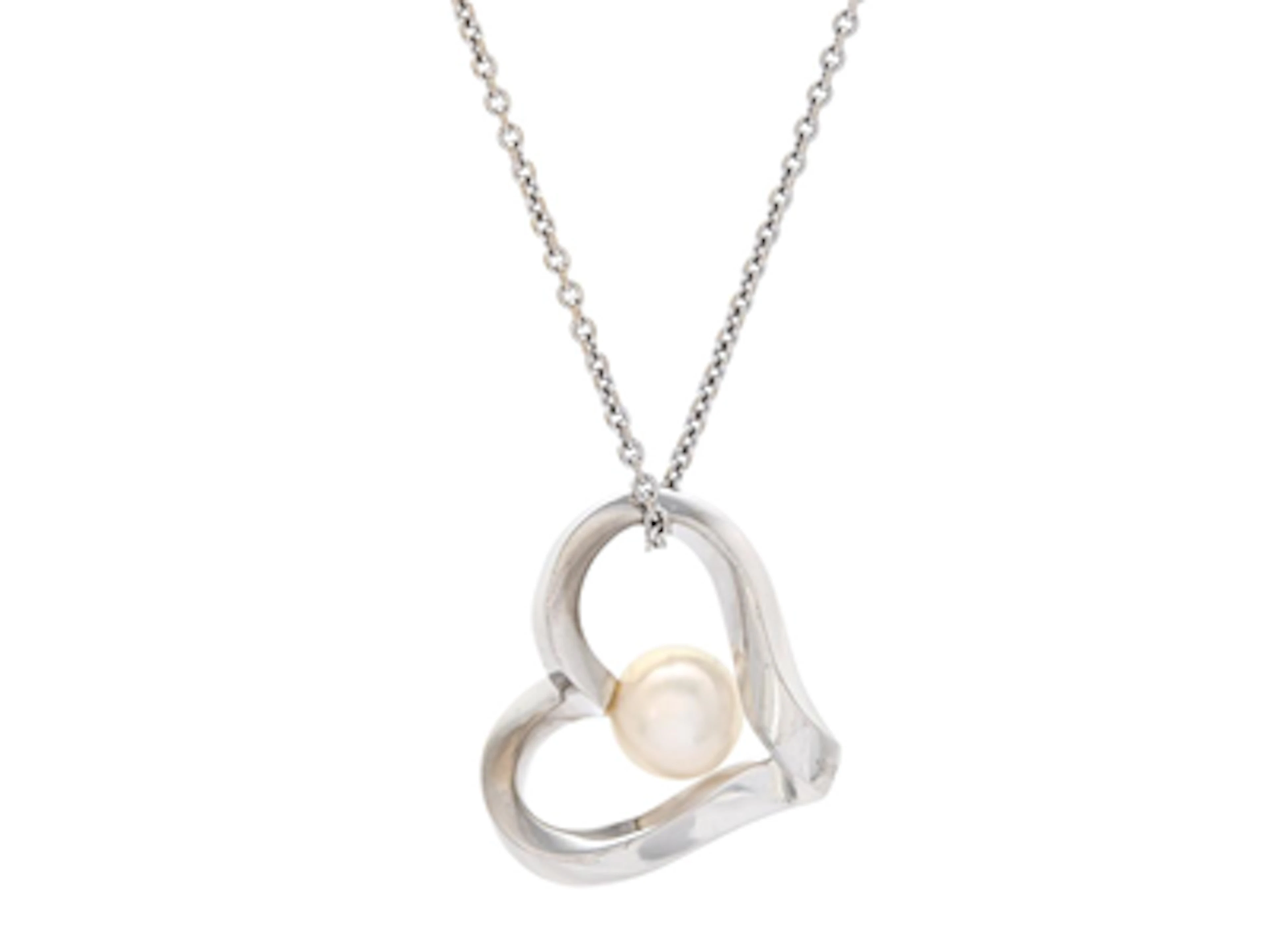 MIKIMOTO