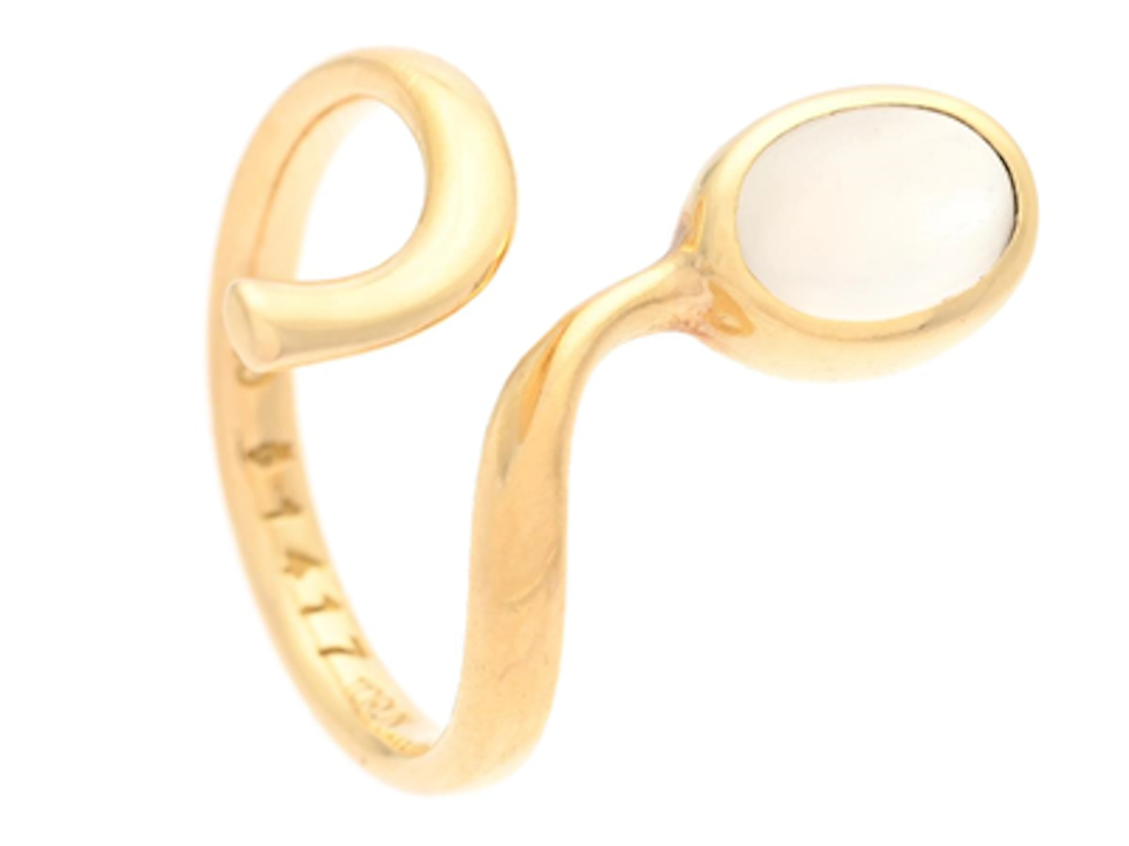 GEORG JENSEN