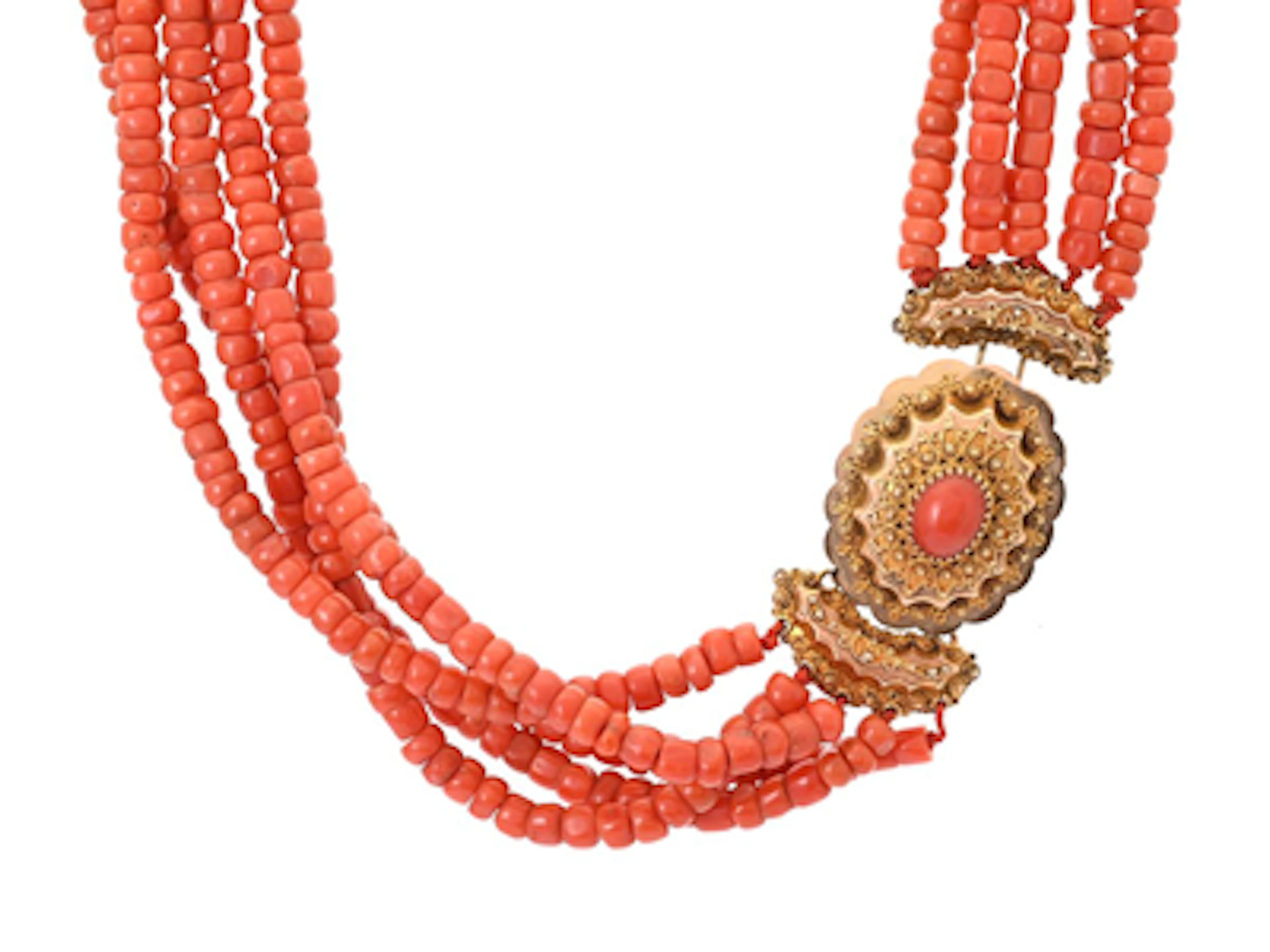 COLLIER