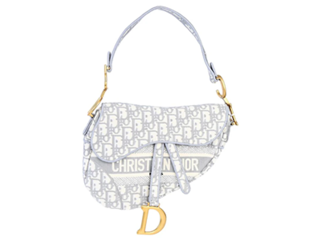 VÄSKA, CHRISTIAN DIOR