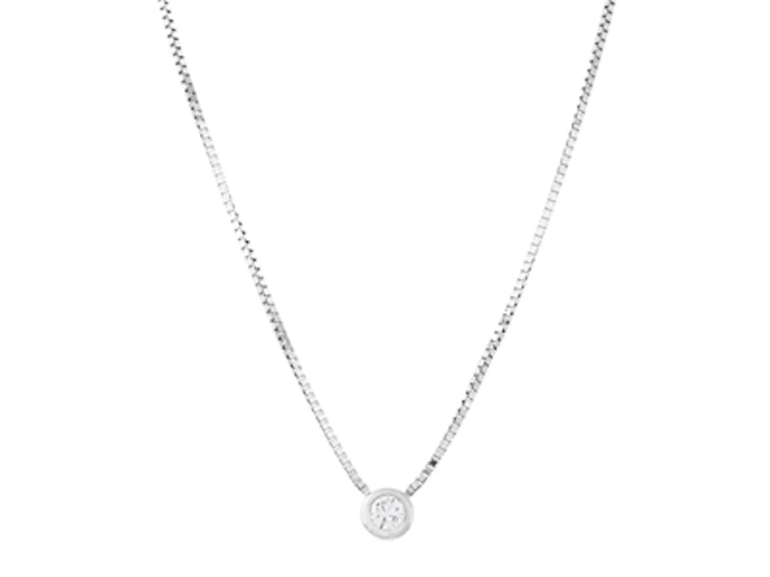 COLLIER