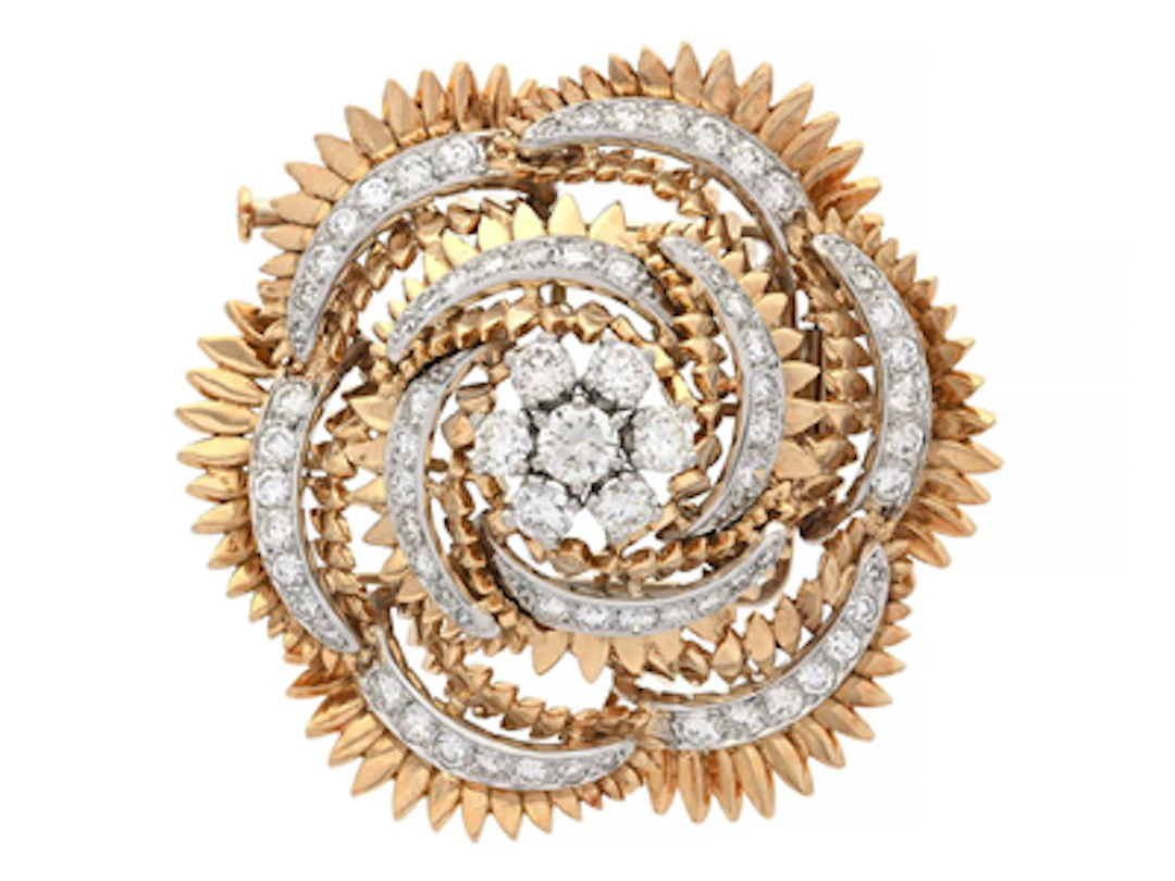 BROSCH