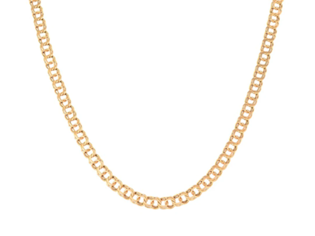 COLLIER