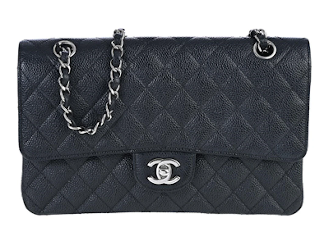 CHANEL, VÄSKA