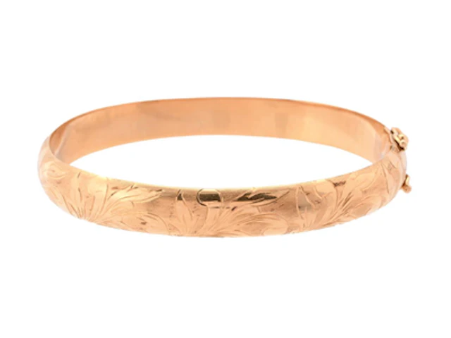 ARMRING