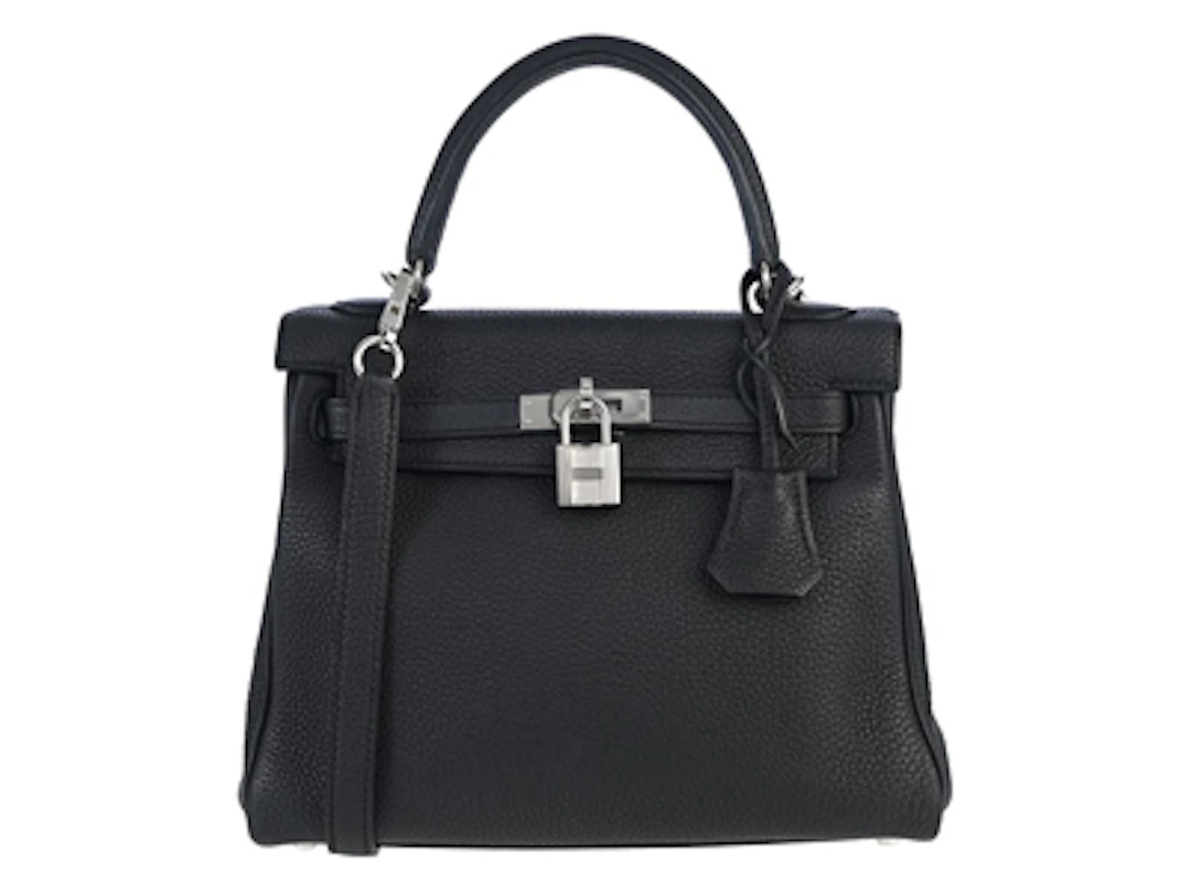 HERMÈS, VÄSKA