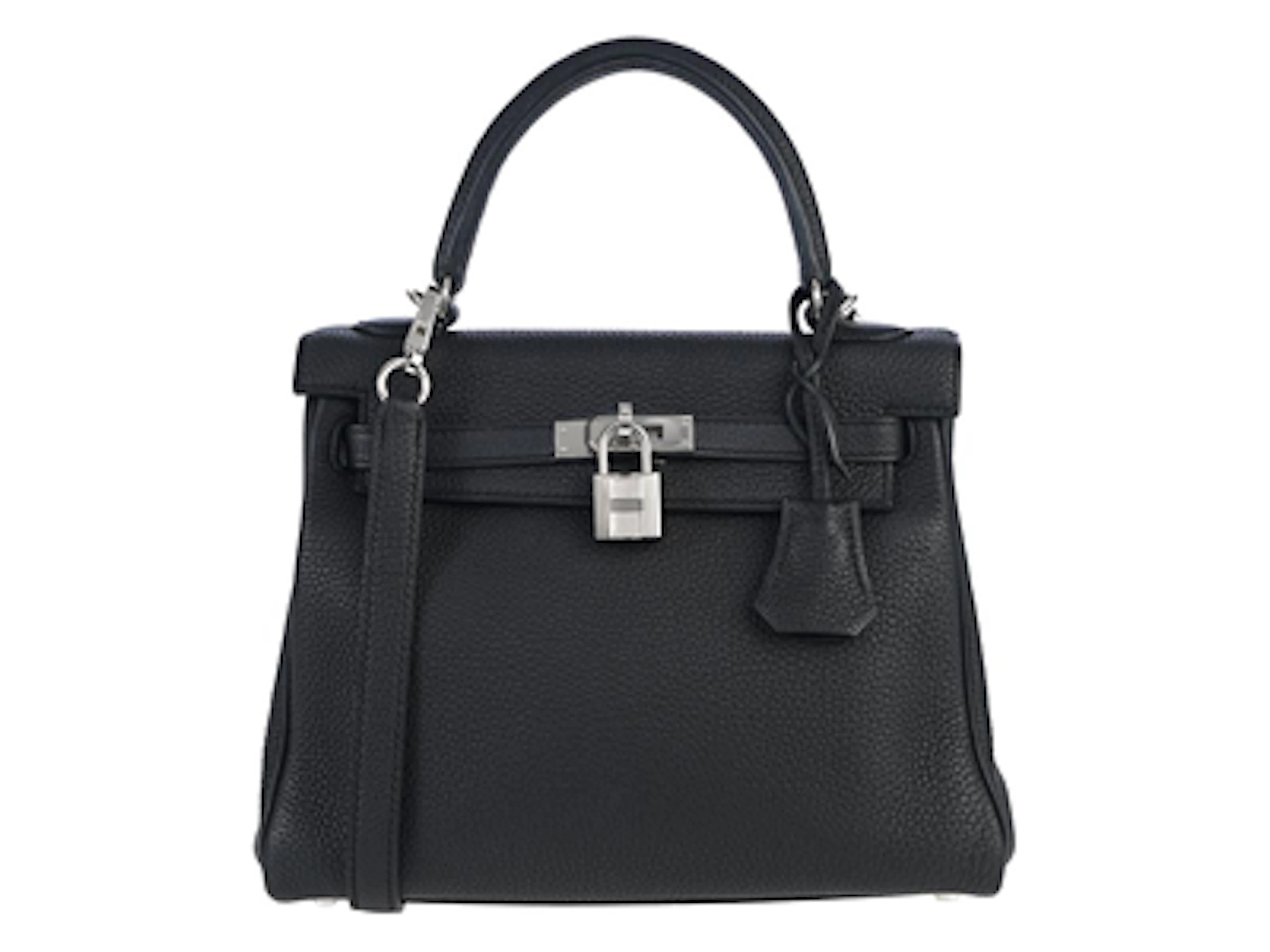 HERMÈS, VÄSKA