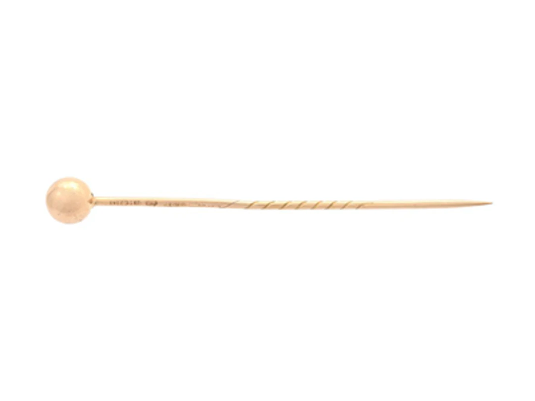 NÅL