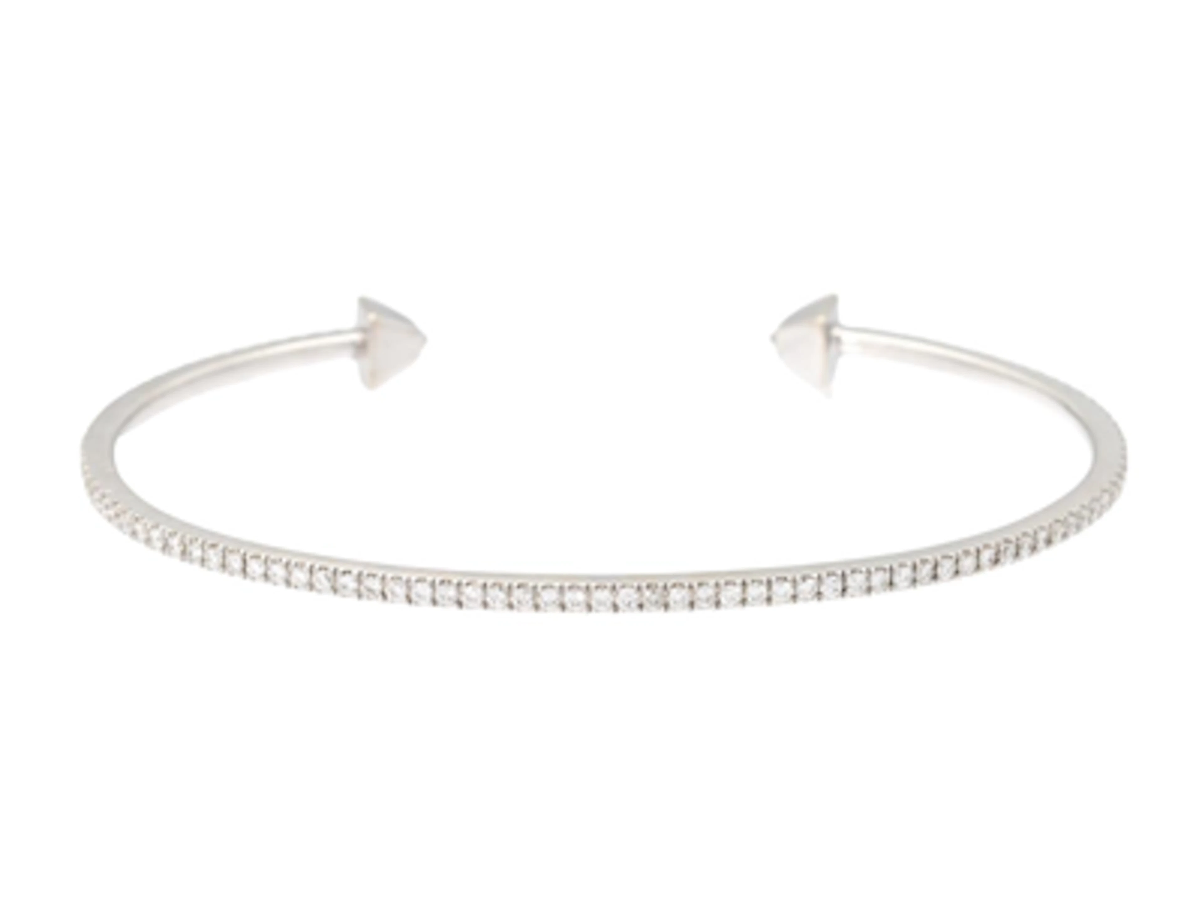 RARE JEWELRY