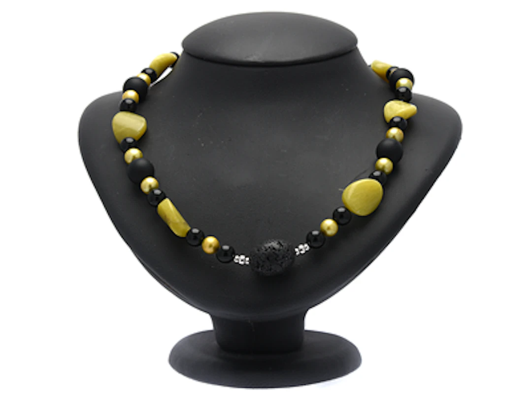 COLLIER