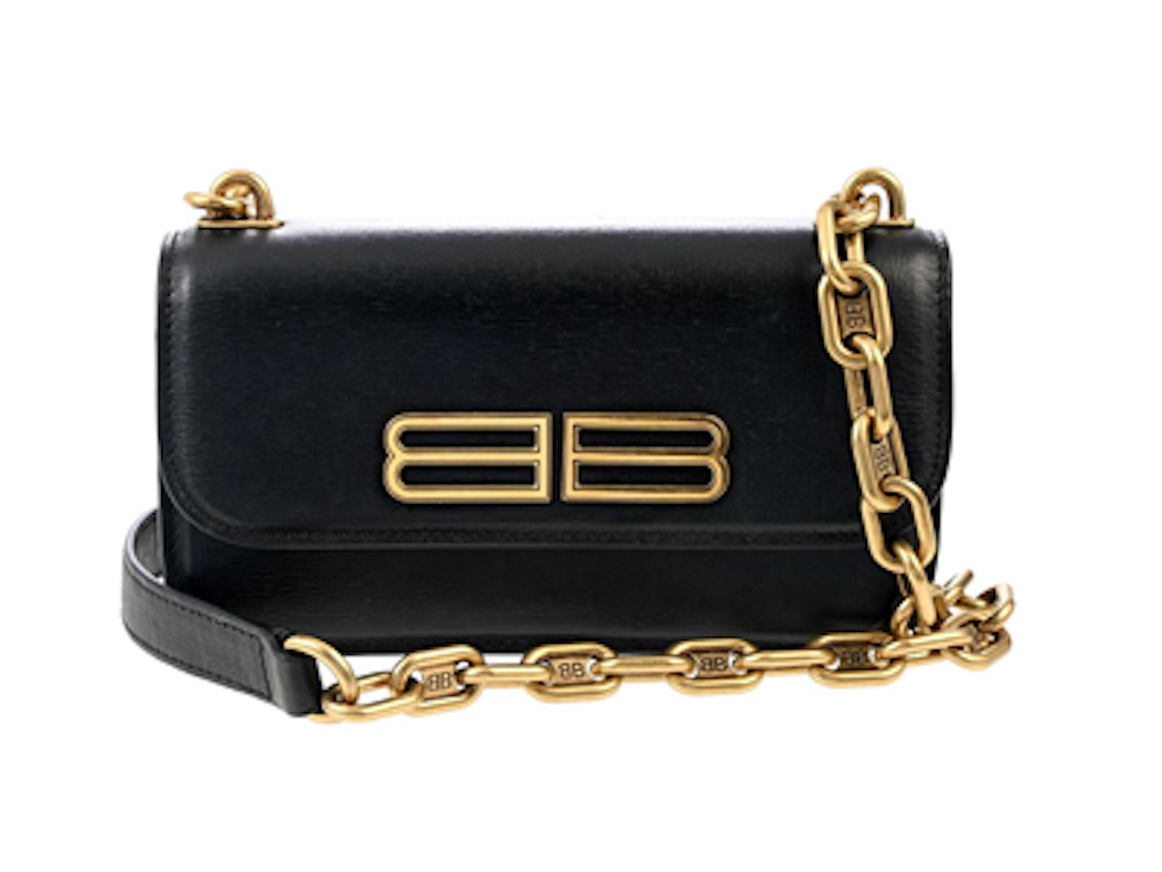 VÄSKA, BALENCIAGA