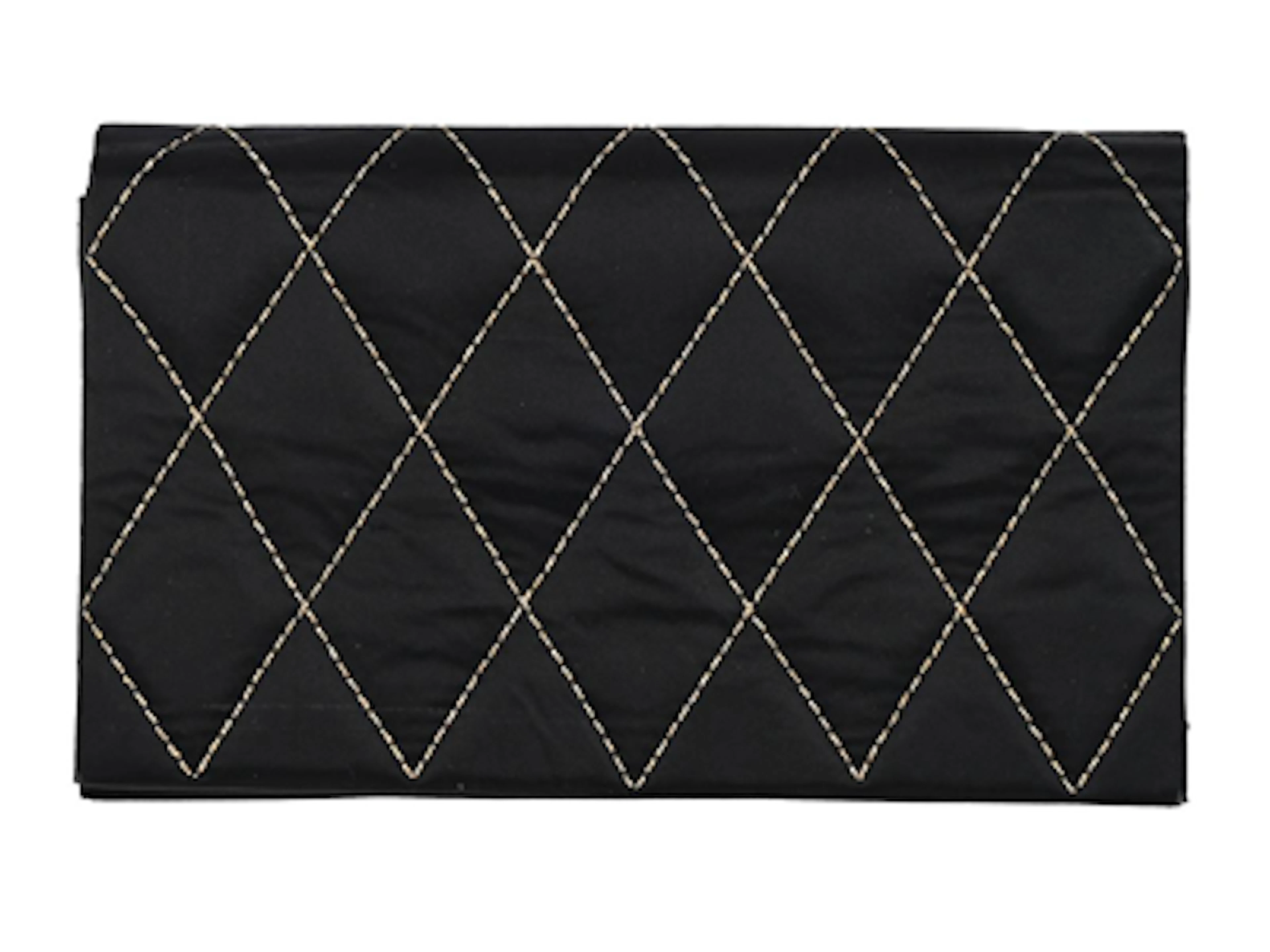 VÄSKA, YVES SAINT LAURENT