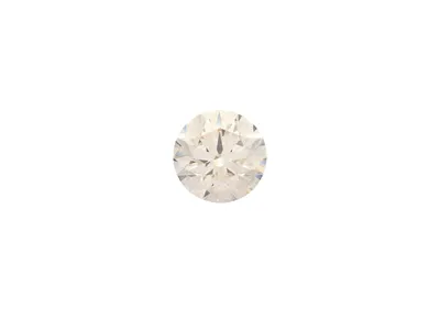 DIAMANT
