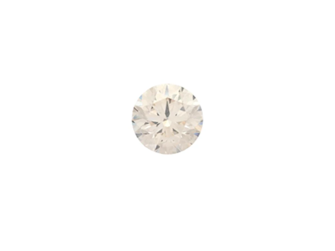 DIAMANT
