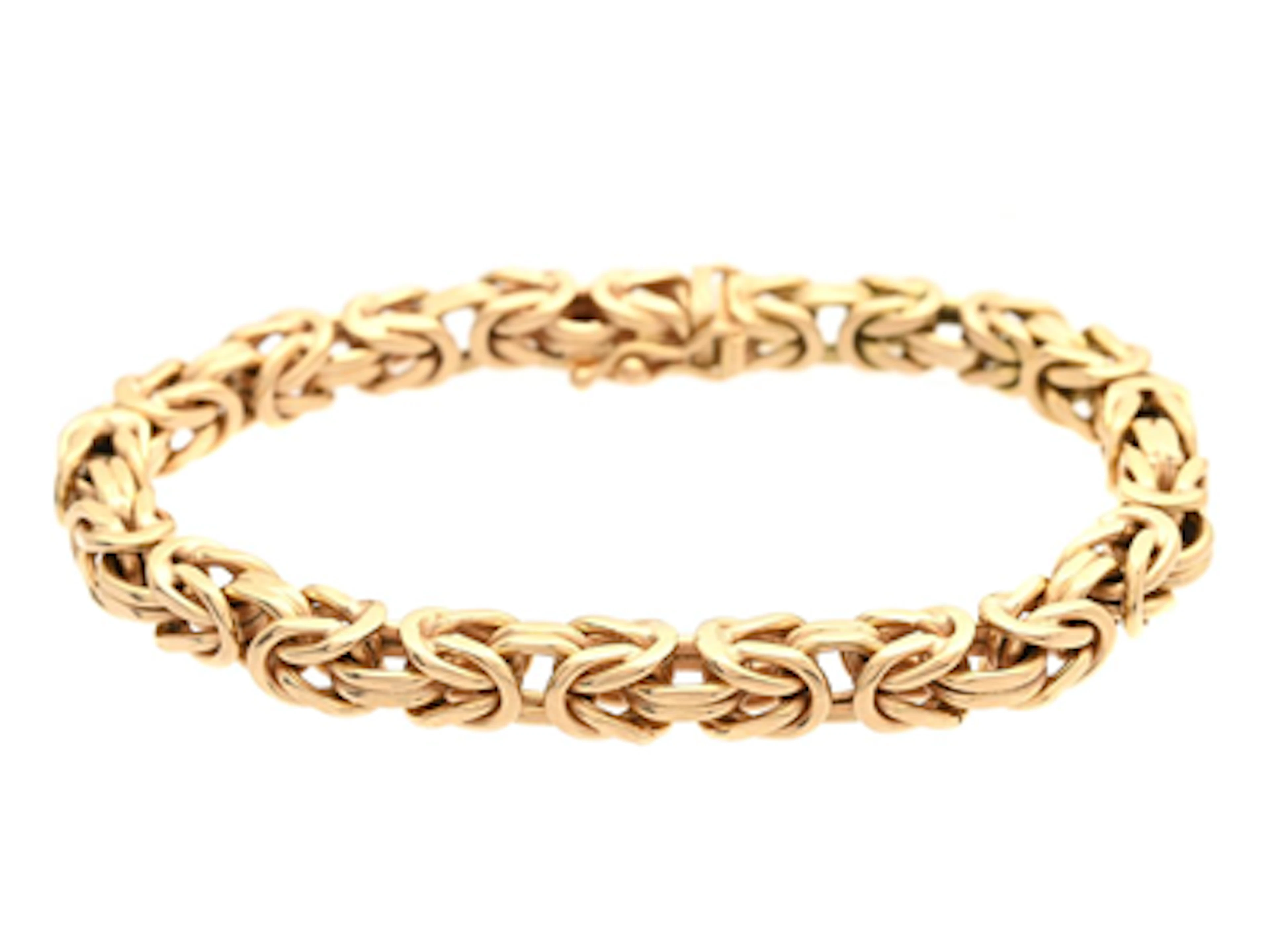 ARMBAND