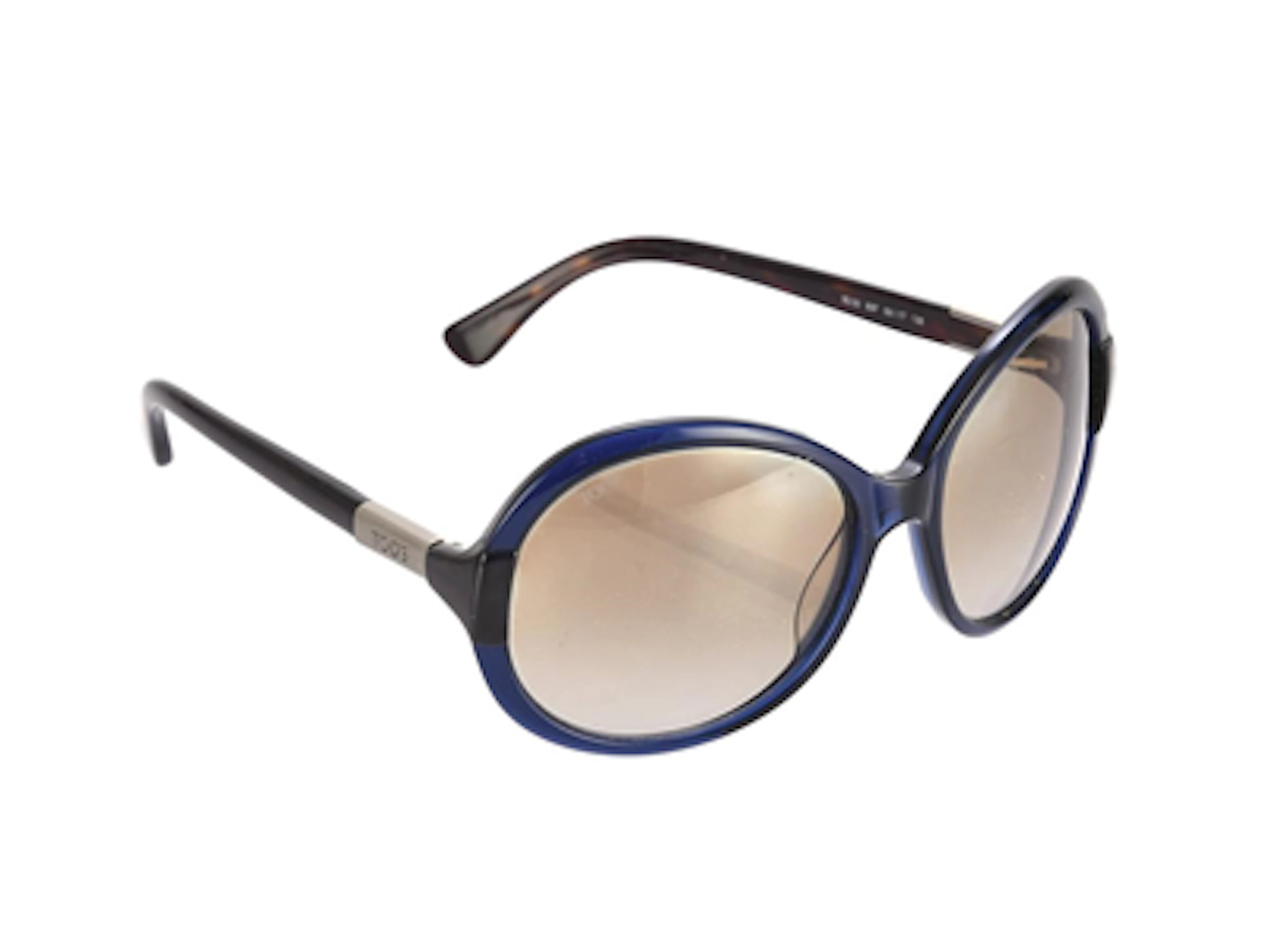 SOLGLASÖGON, TOD´S, 30, 90F