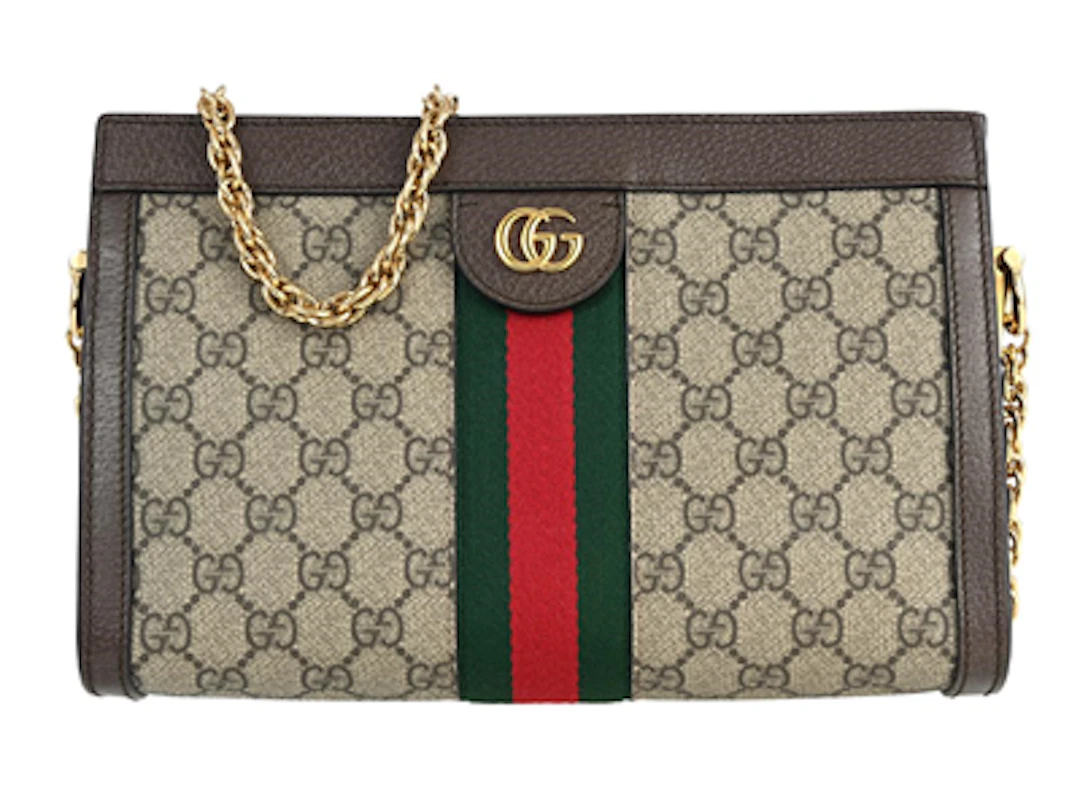 GUCCI, VÄSKA