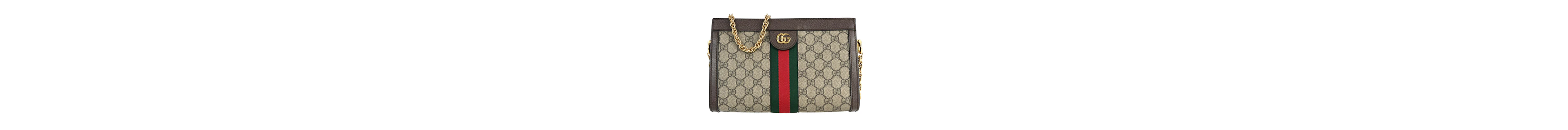 GUCCI, VÄSKA