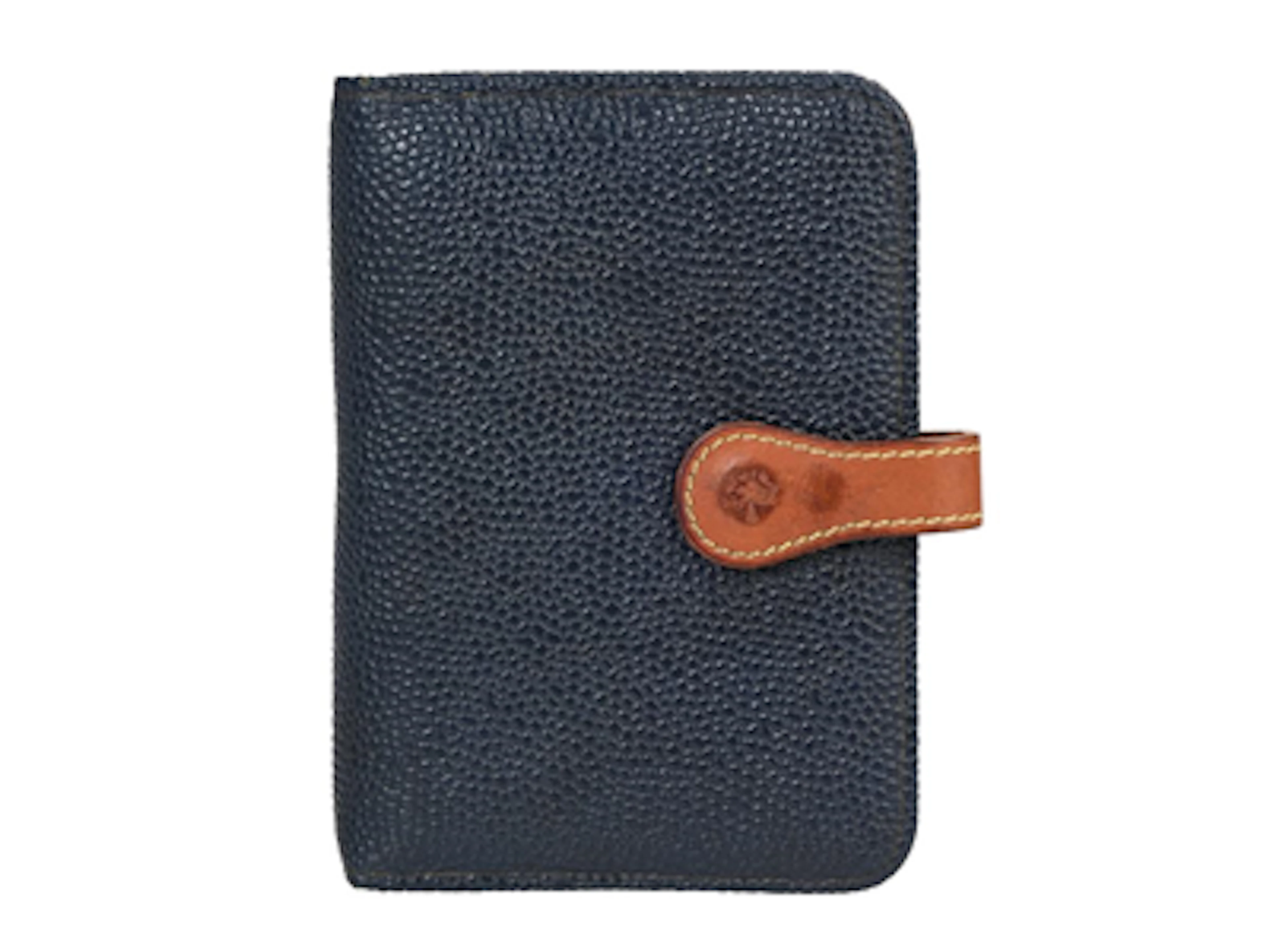 AGENDA, MULBERRY