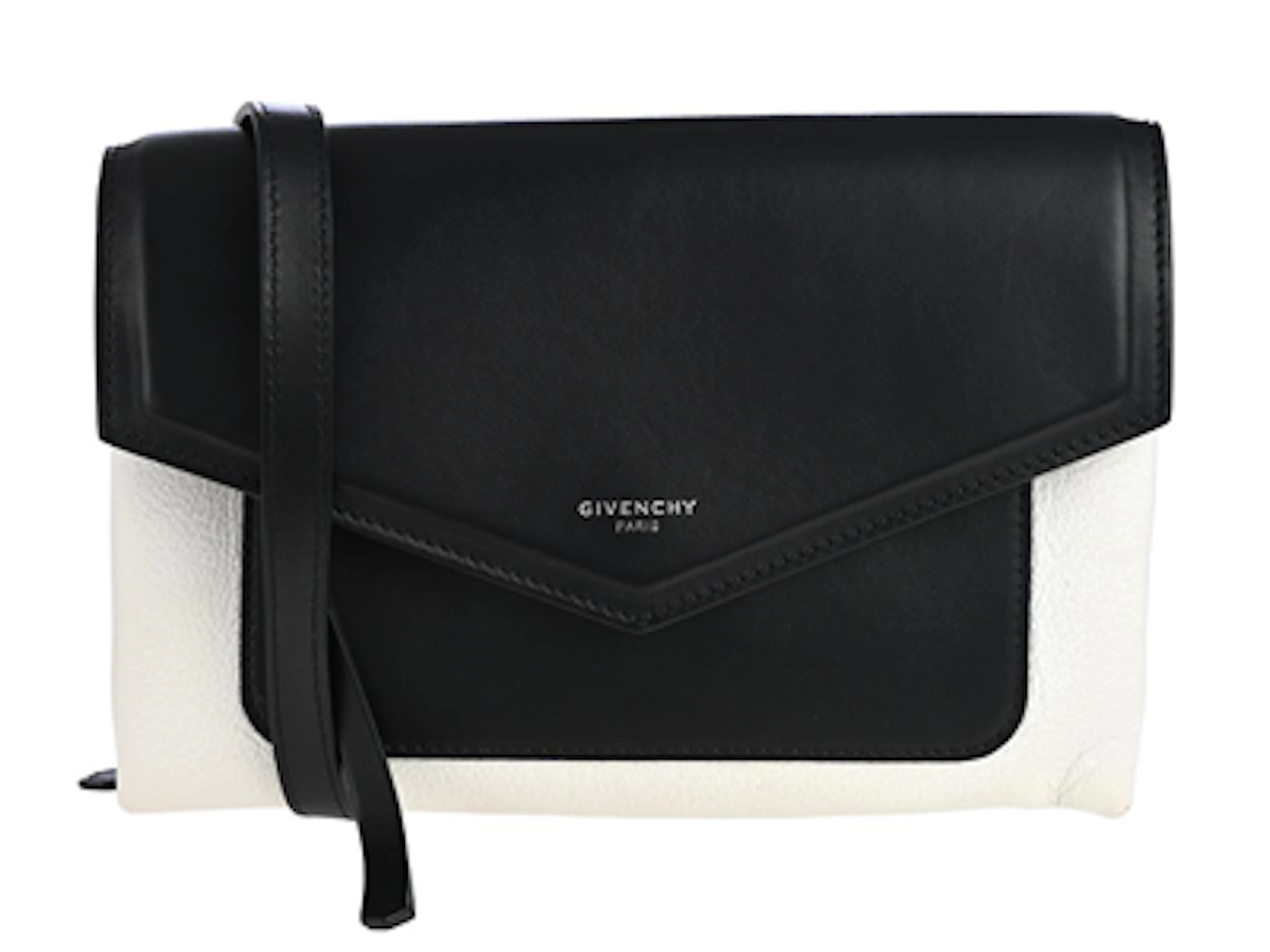 GIVENCHY, VÄSKA