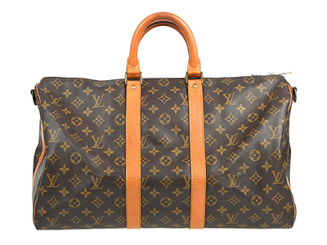 LOUIS VUITTON, VÄSKA