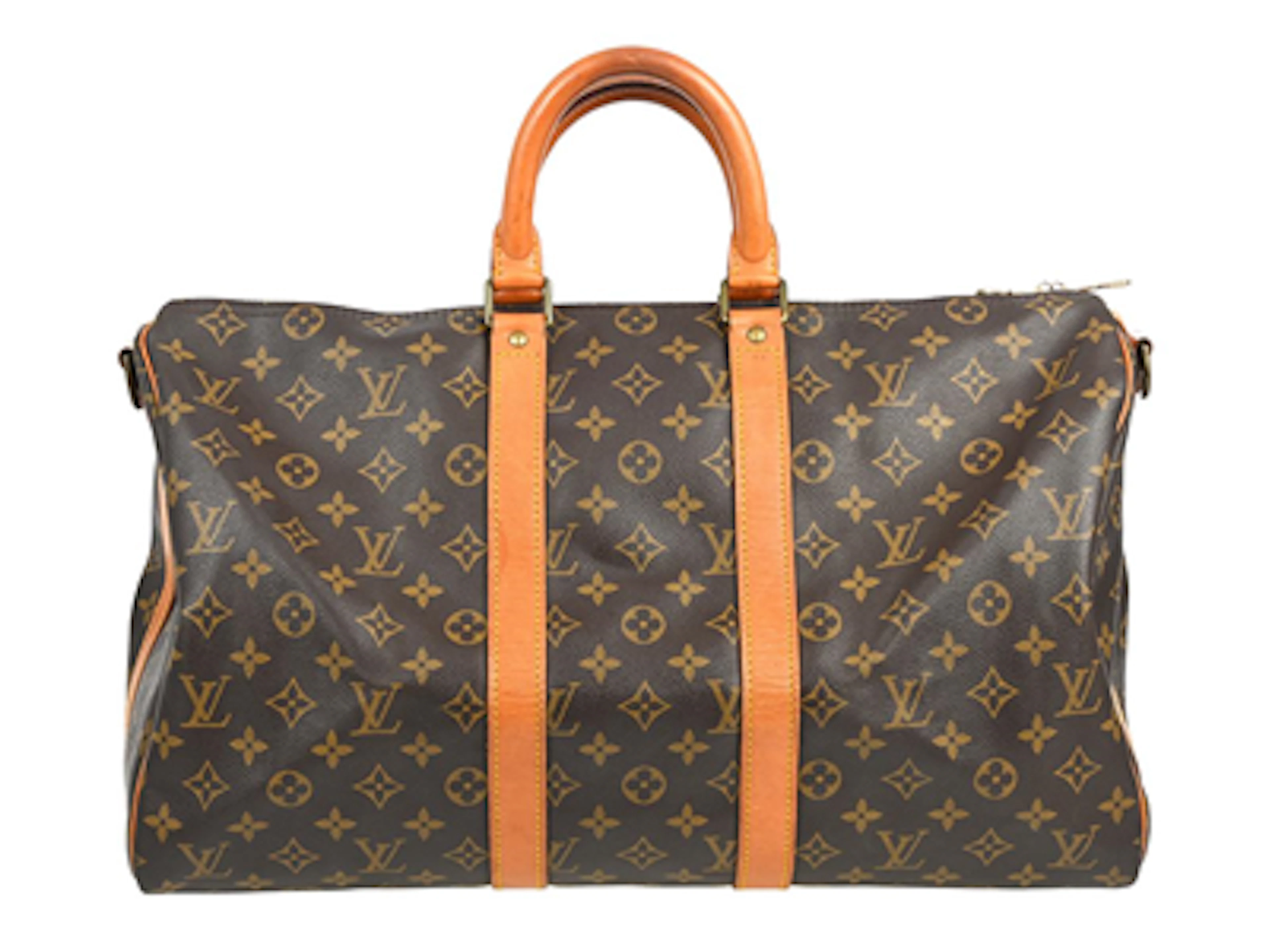 LOUIS VUITTON, VÄSKA