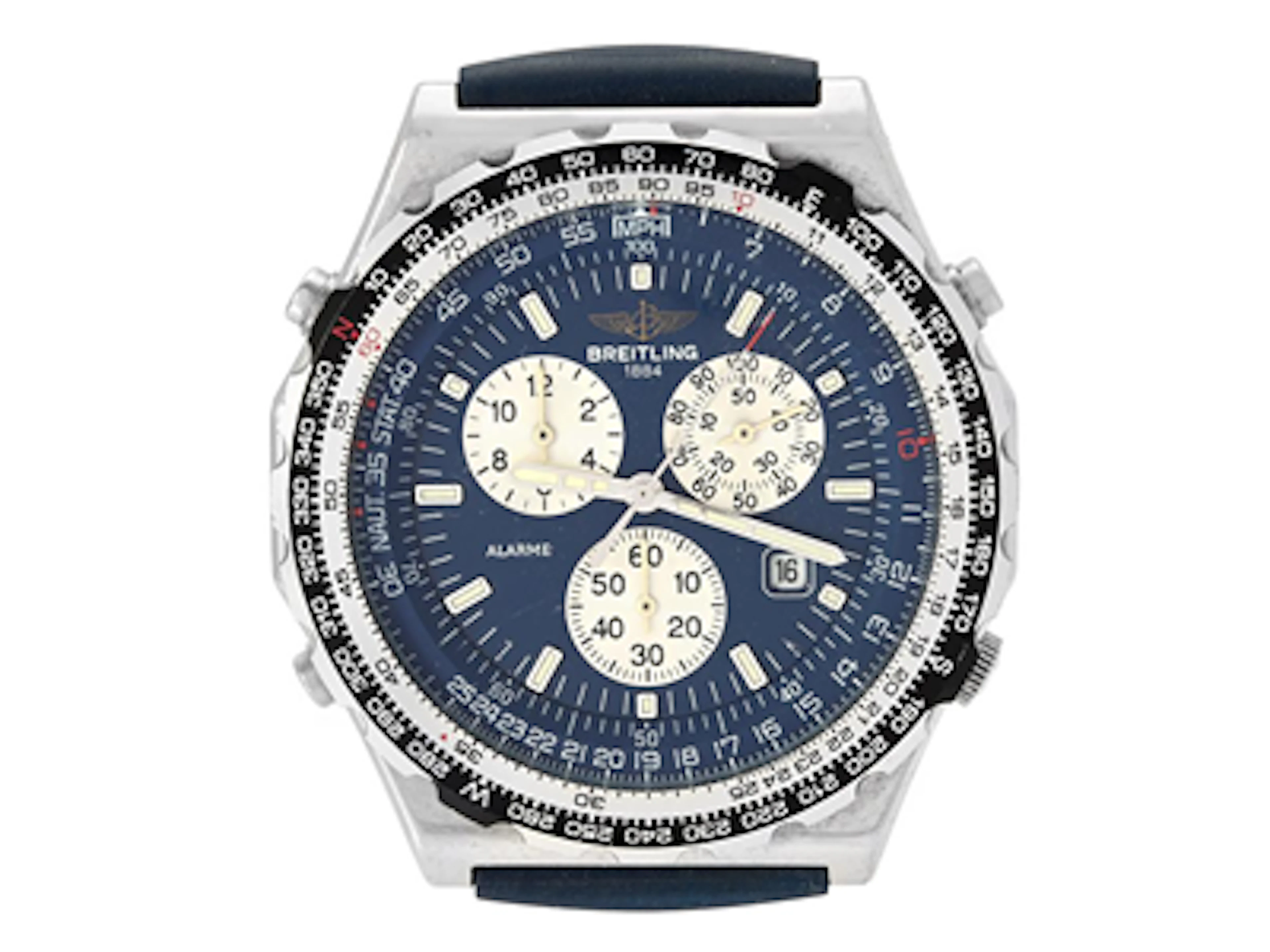 BREITLING