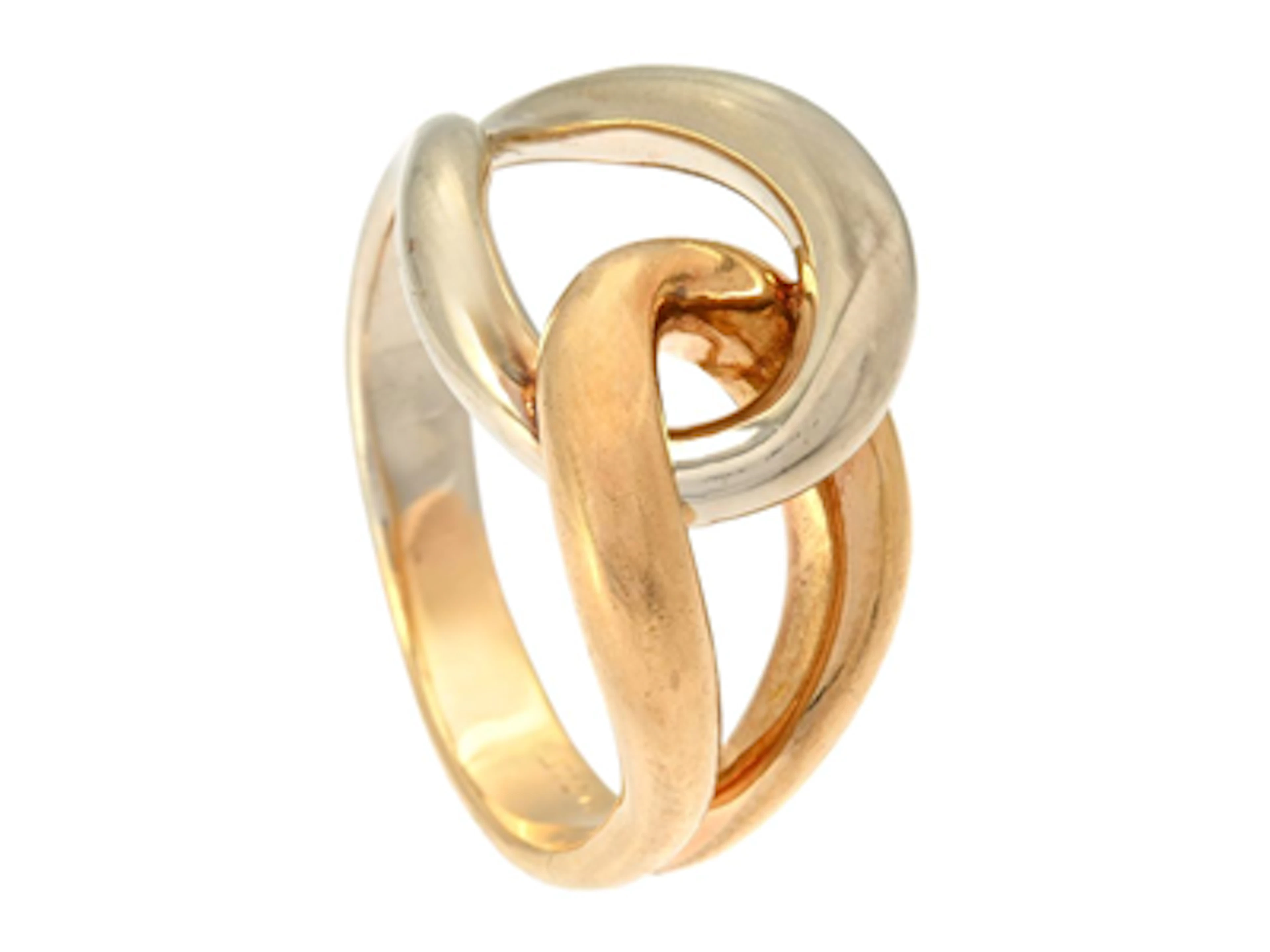 CHAUMET