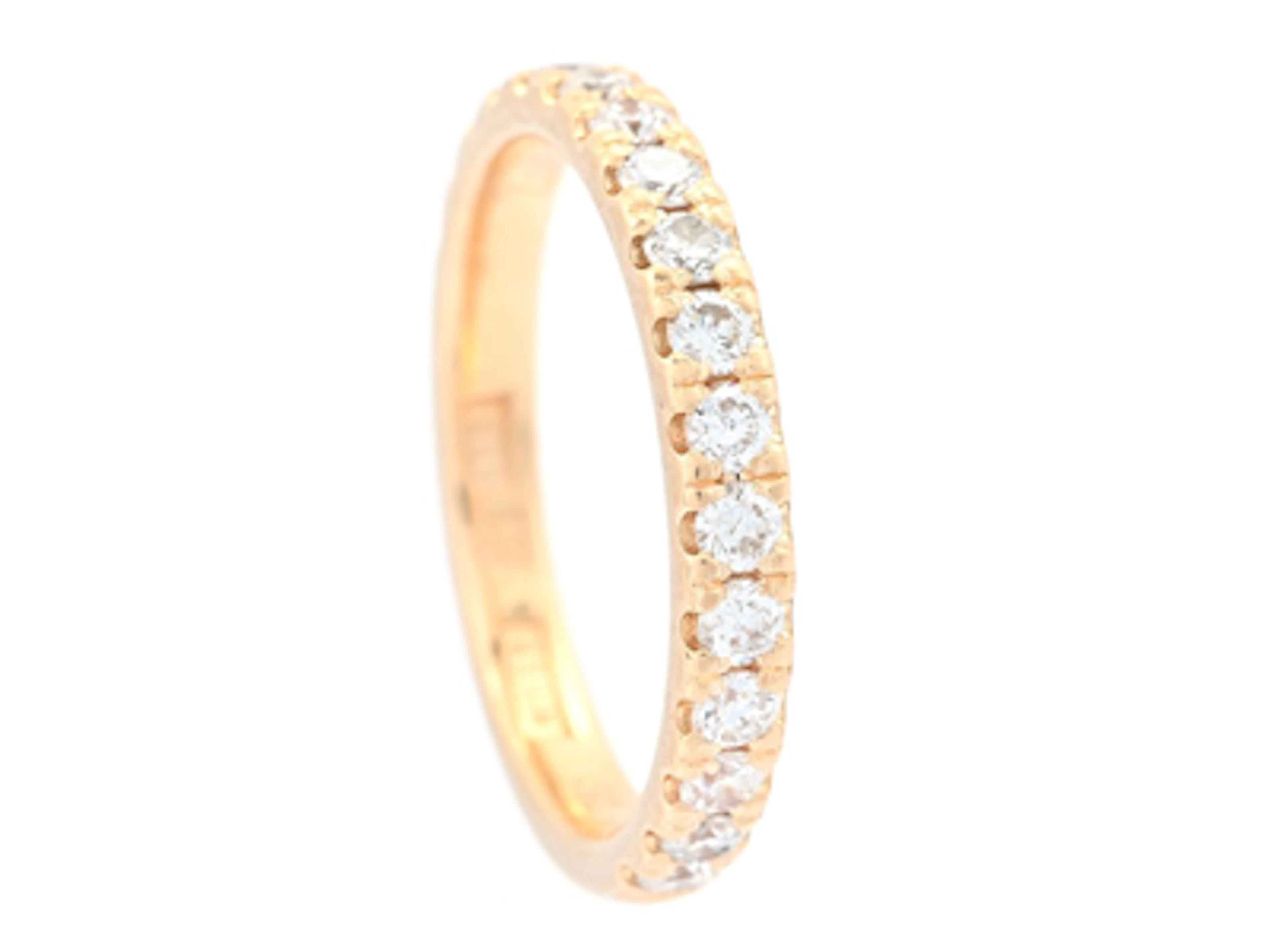 ALLIANSRING