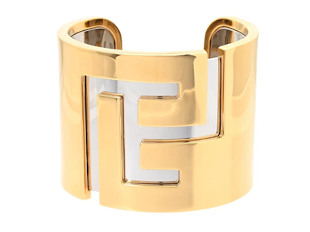 ARMRING, BALMAIN