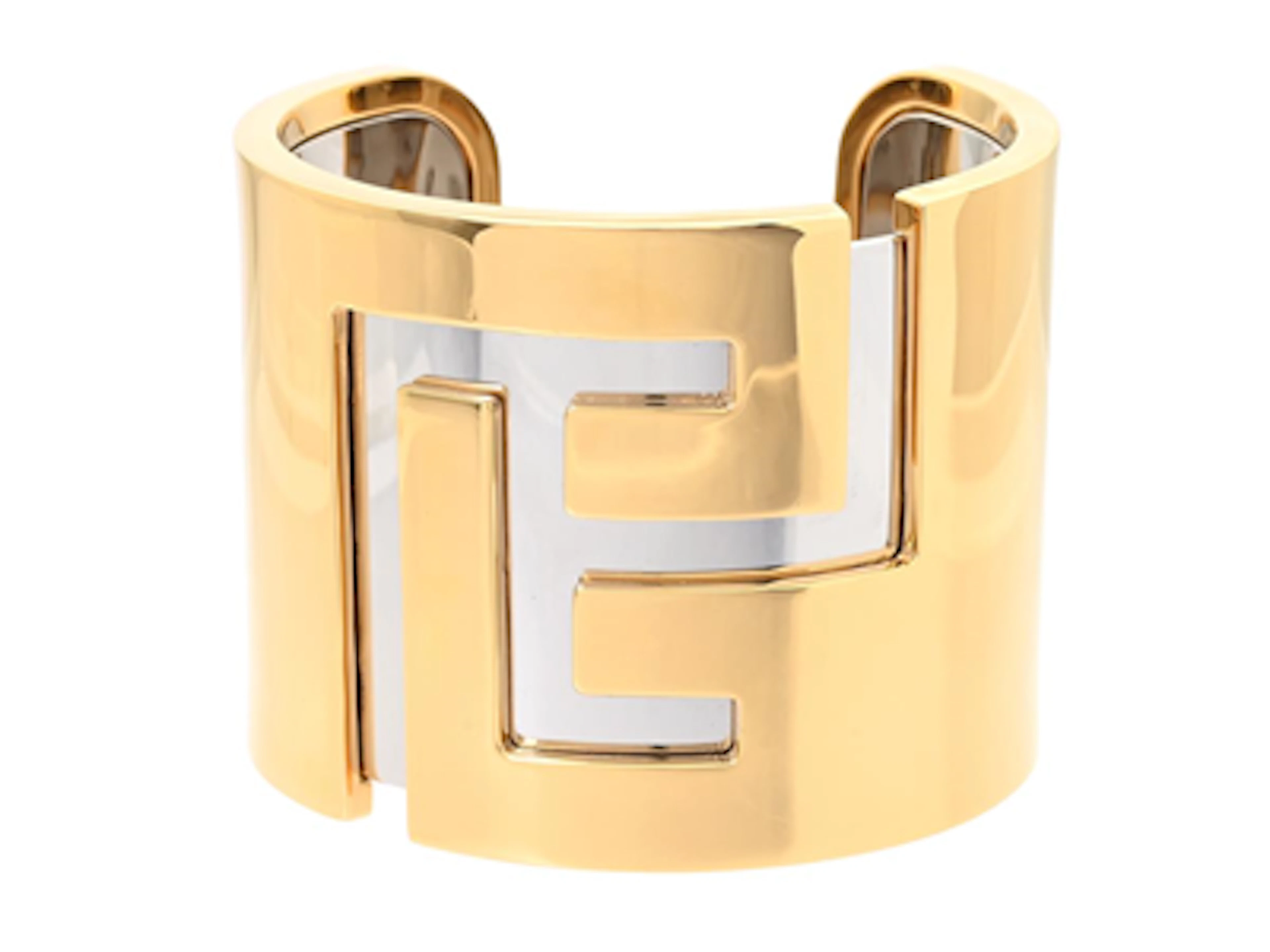ARMRING, BALMAIN