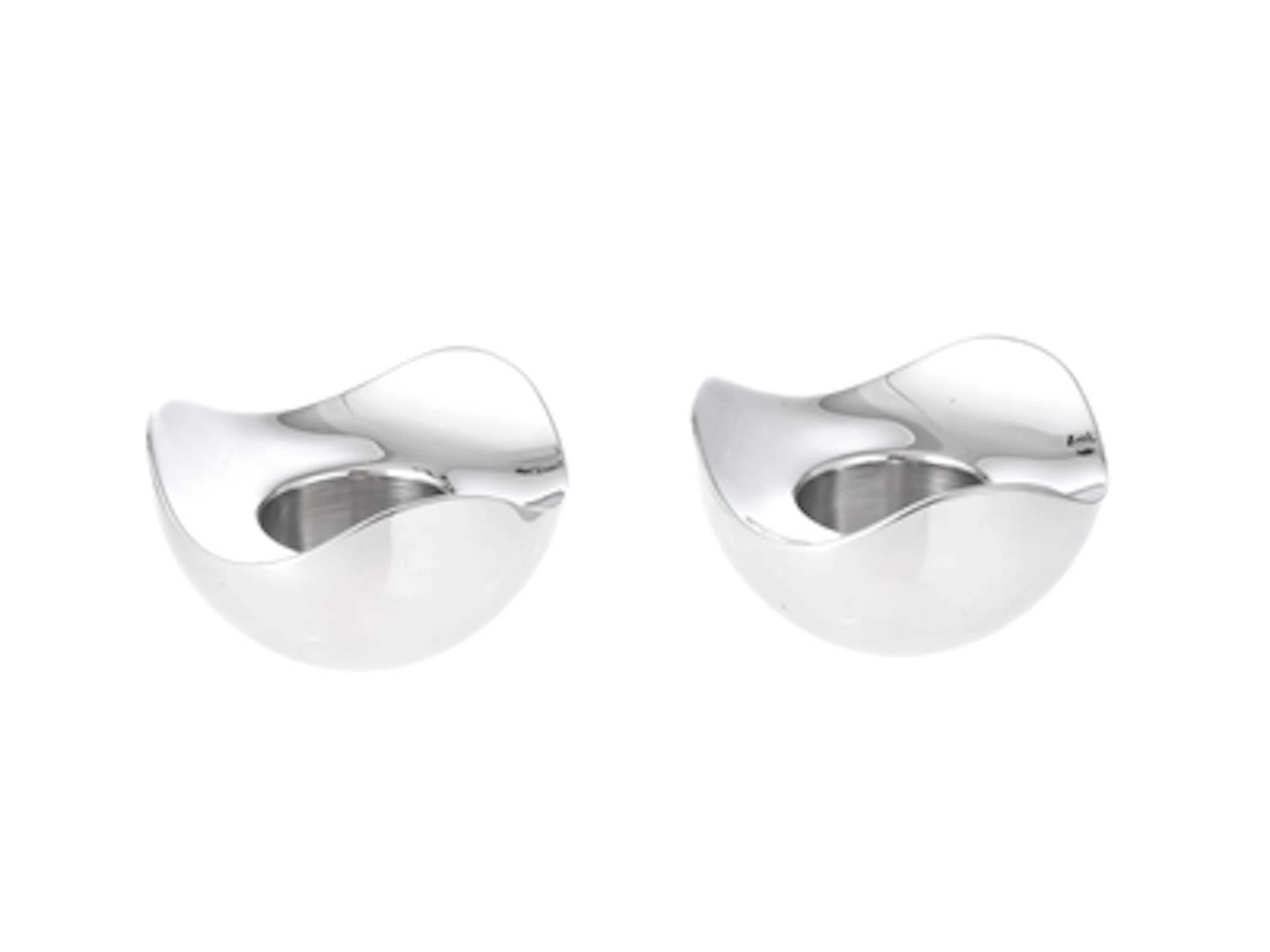 GEORG JENSEN