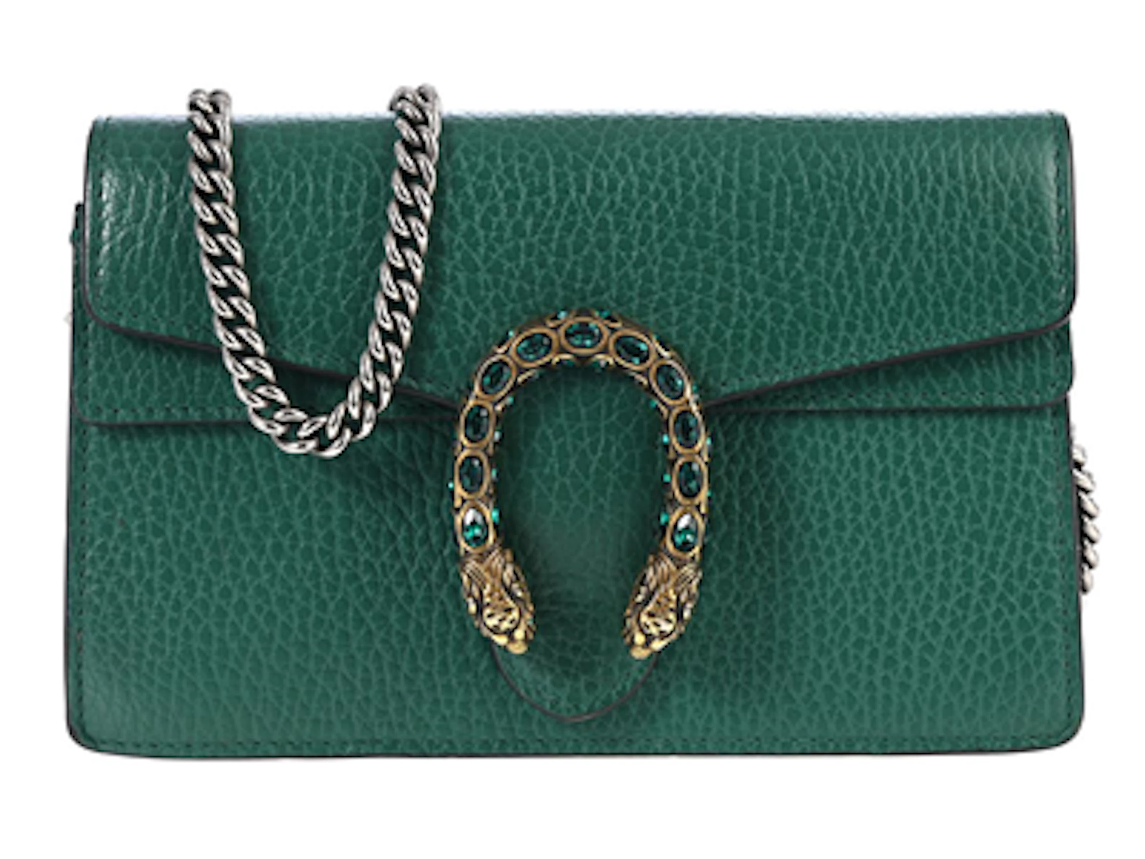 GUCCI, VÄSKA