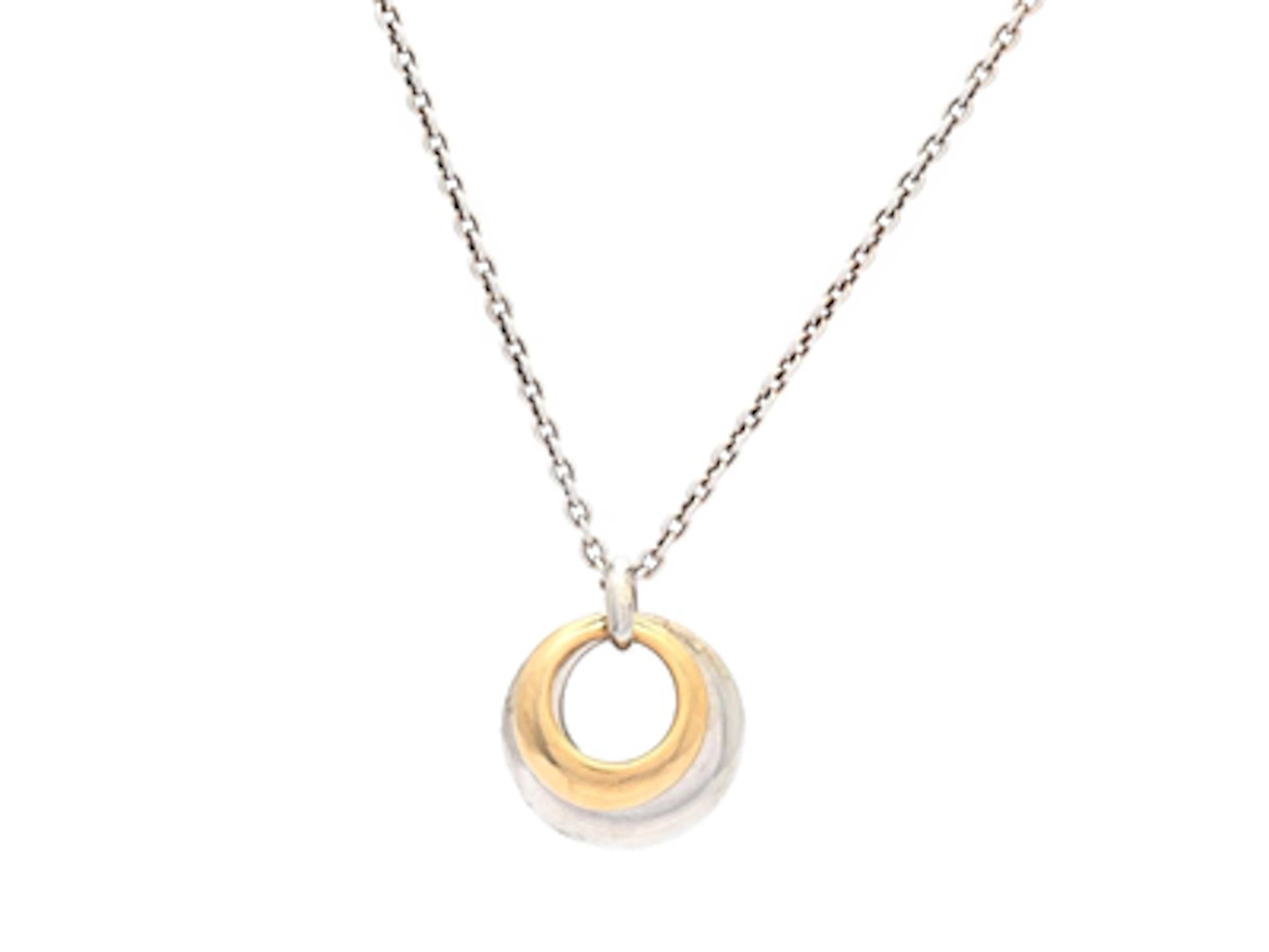 GEORG JENSEN