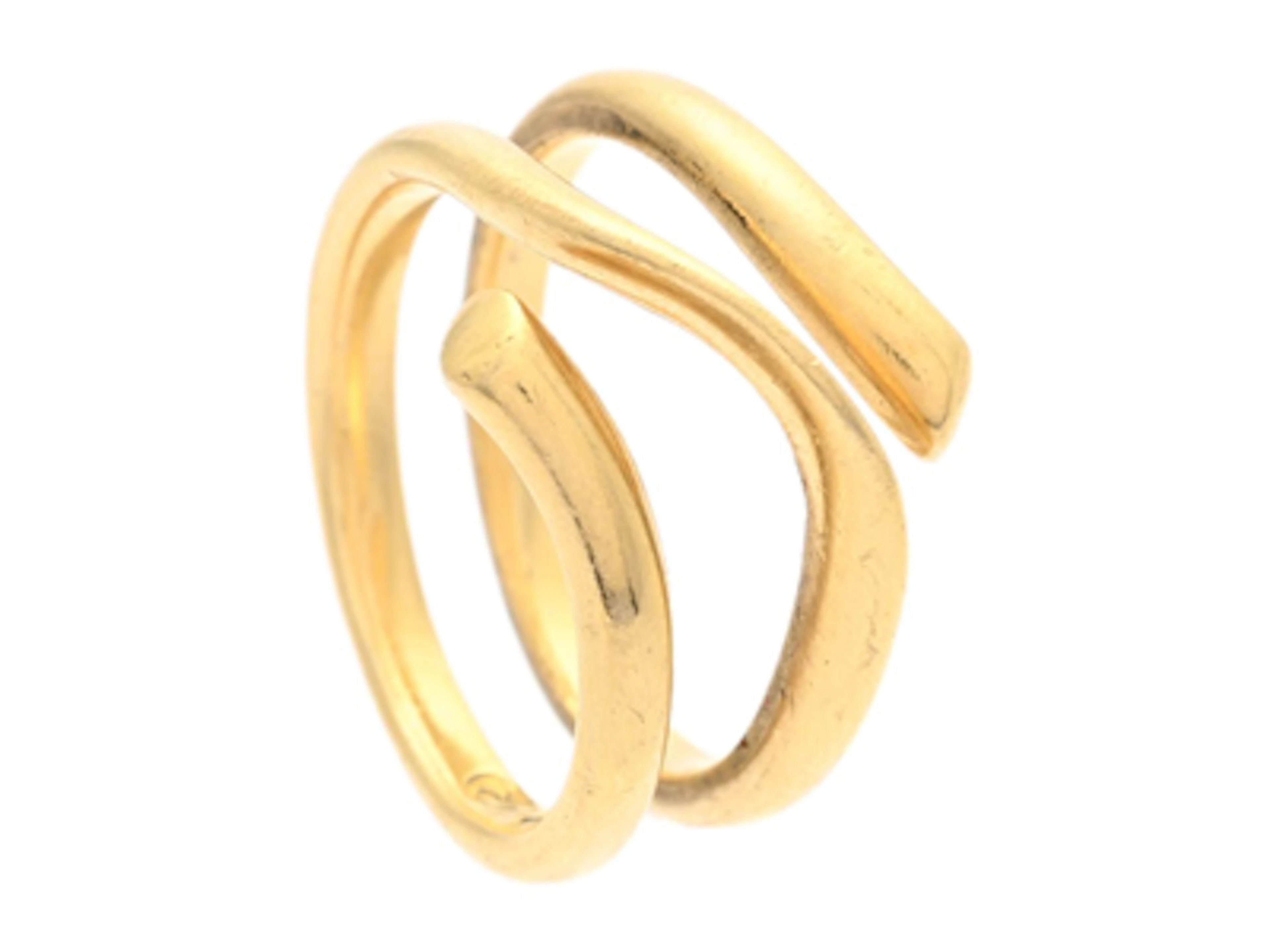GEORG JENSEN
