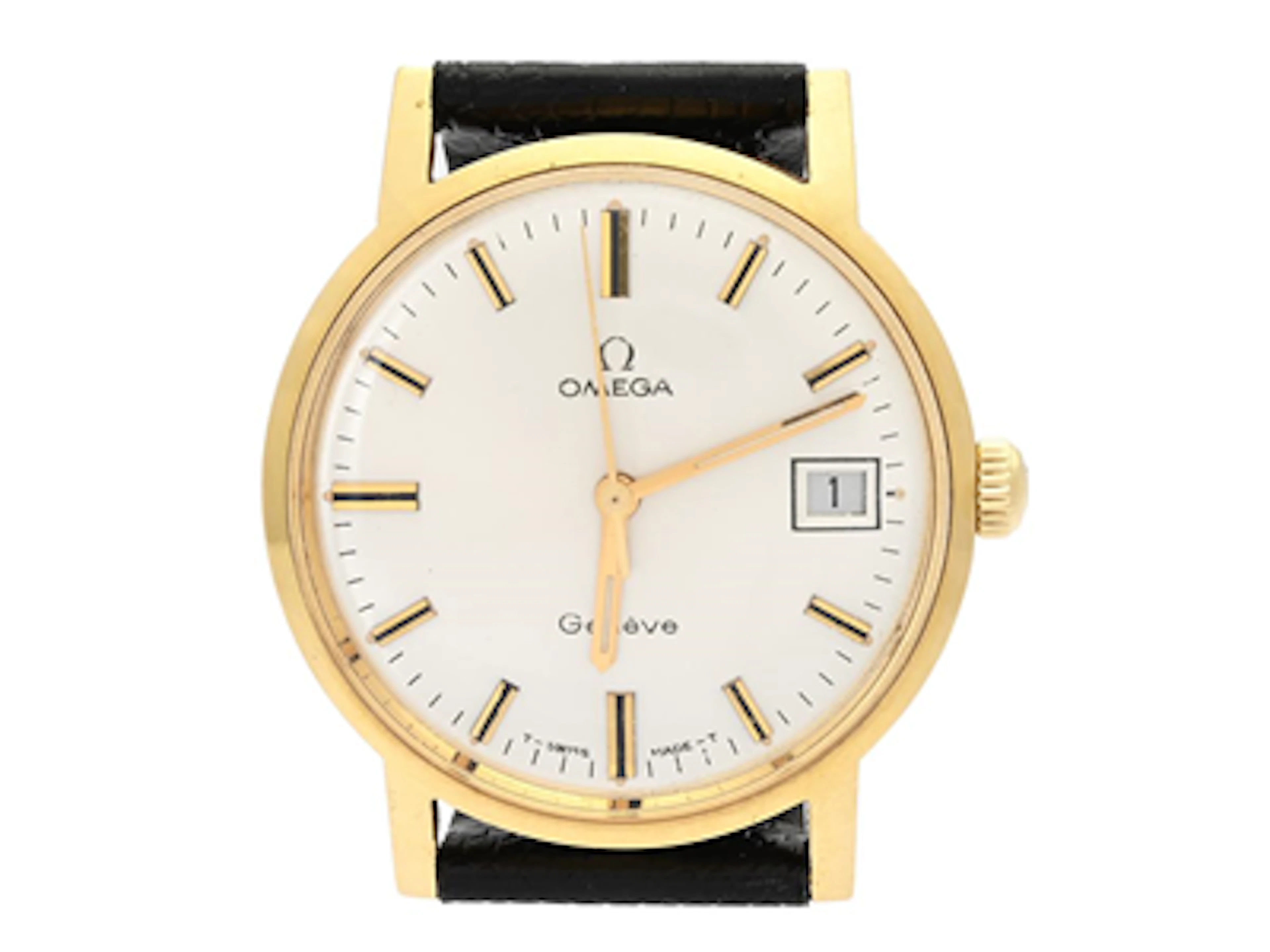 OMEGA