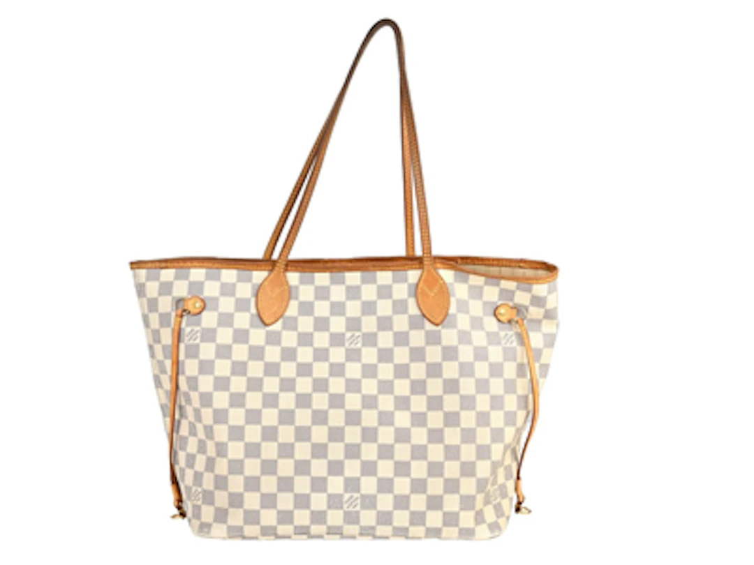 VÄSKA, LOUIS VUITTON